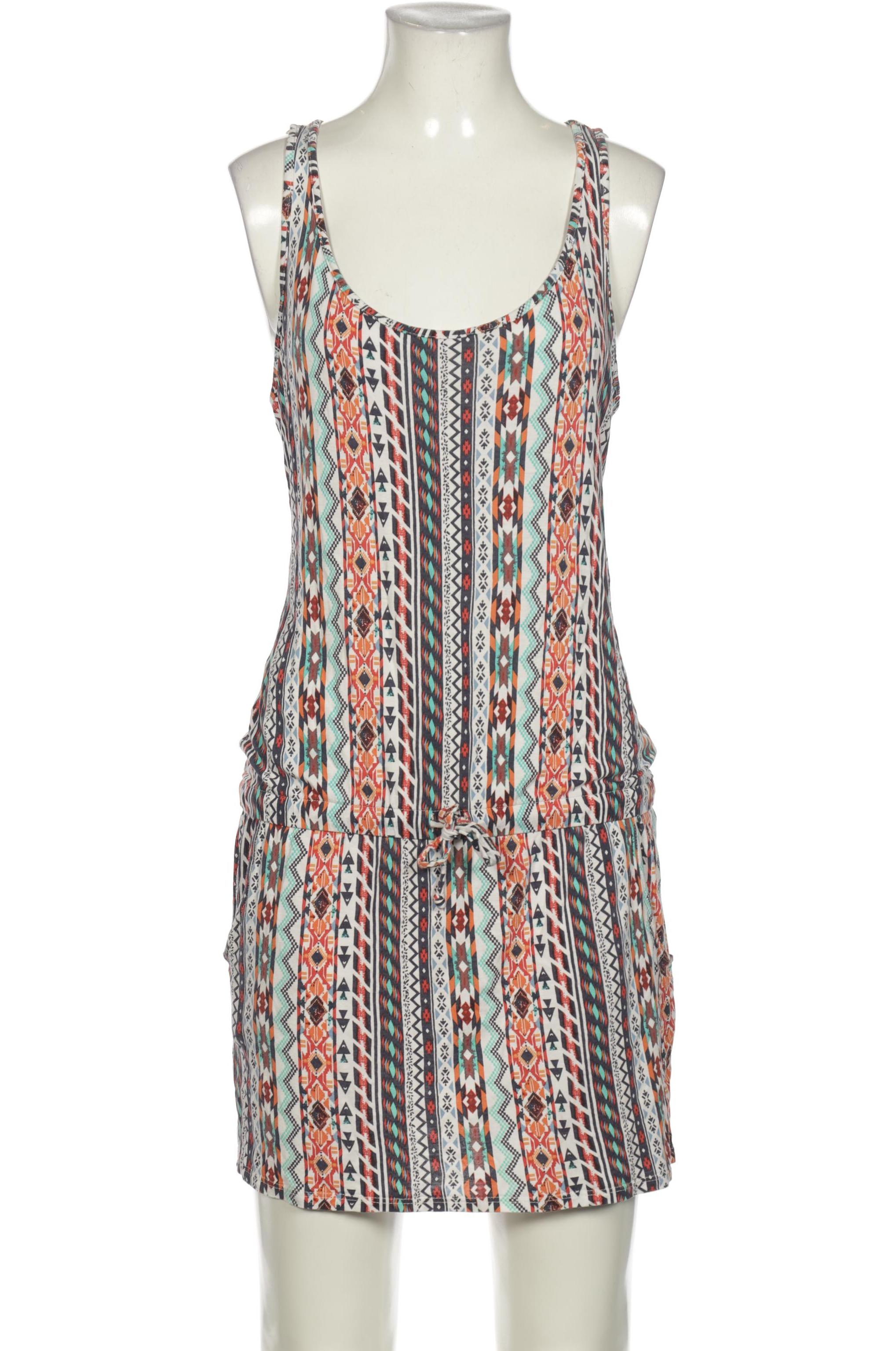 

Venice Beach Damen Kleid, mehrfarbig, Gr. 36