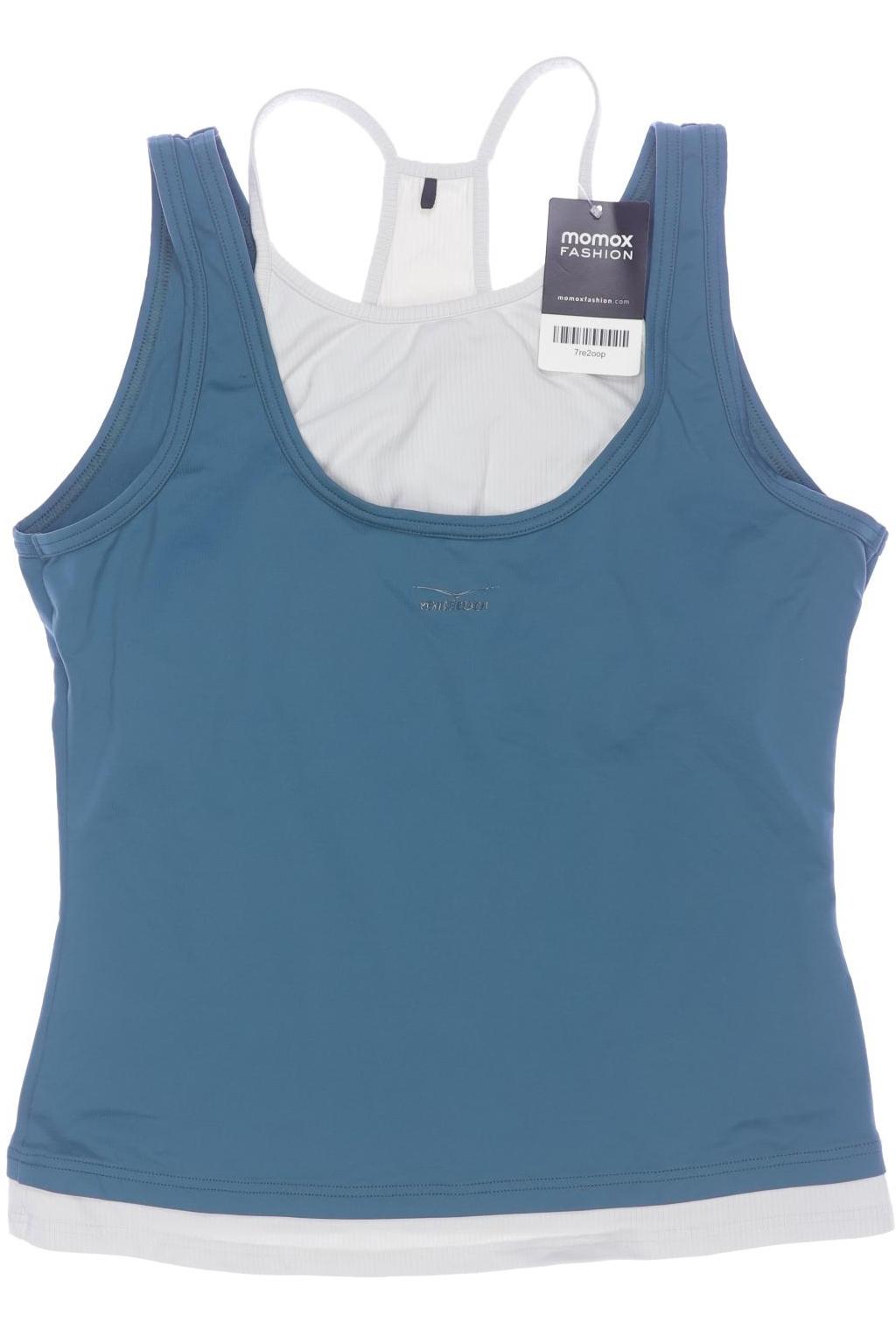 

Venice Beach Damen Top, türkis, Gr. 42