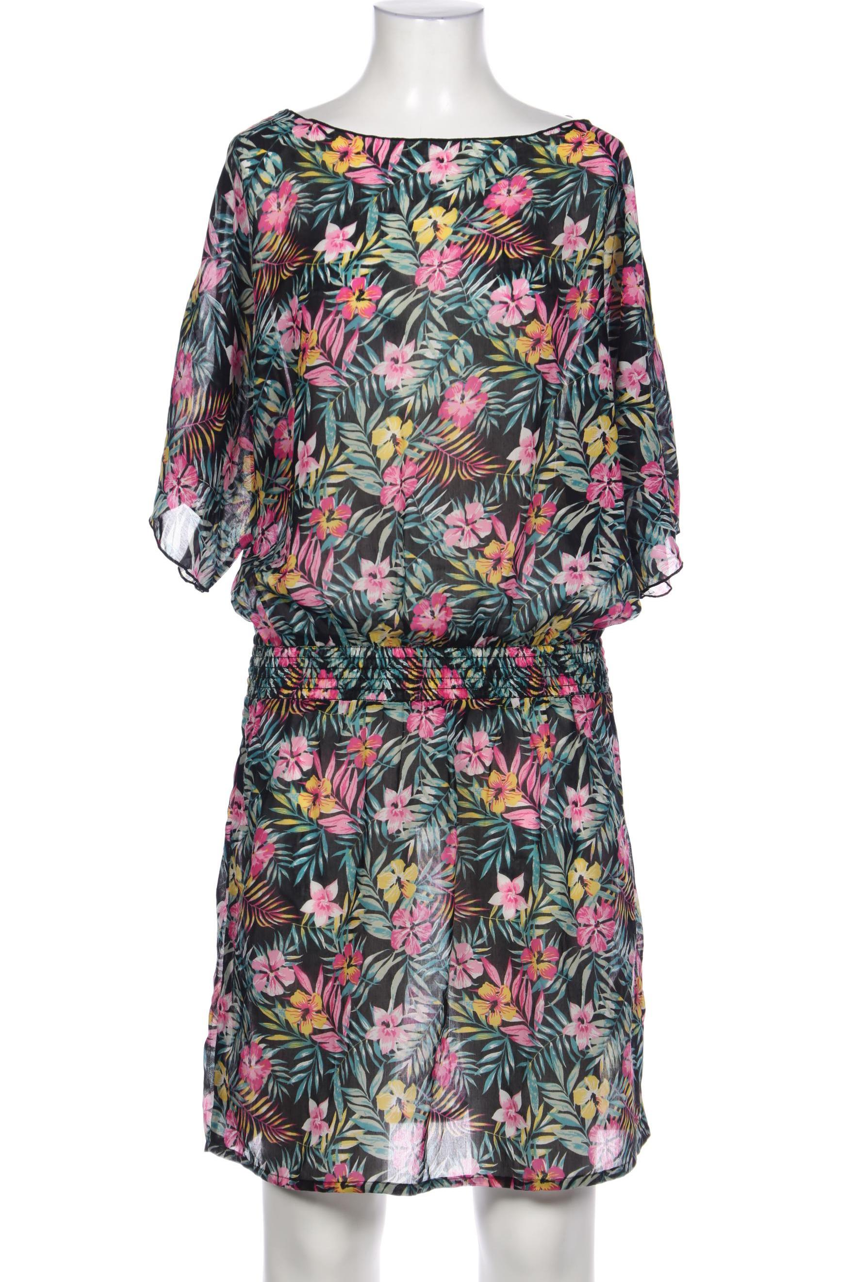 

Venice Beach Damen Kleid, mehrfarbig, Gr. 32