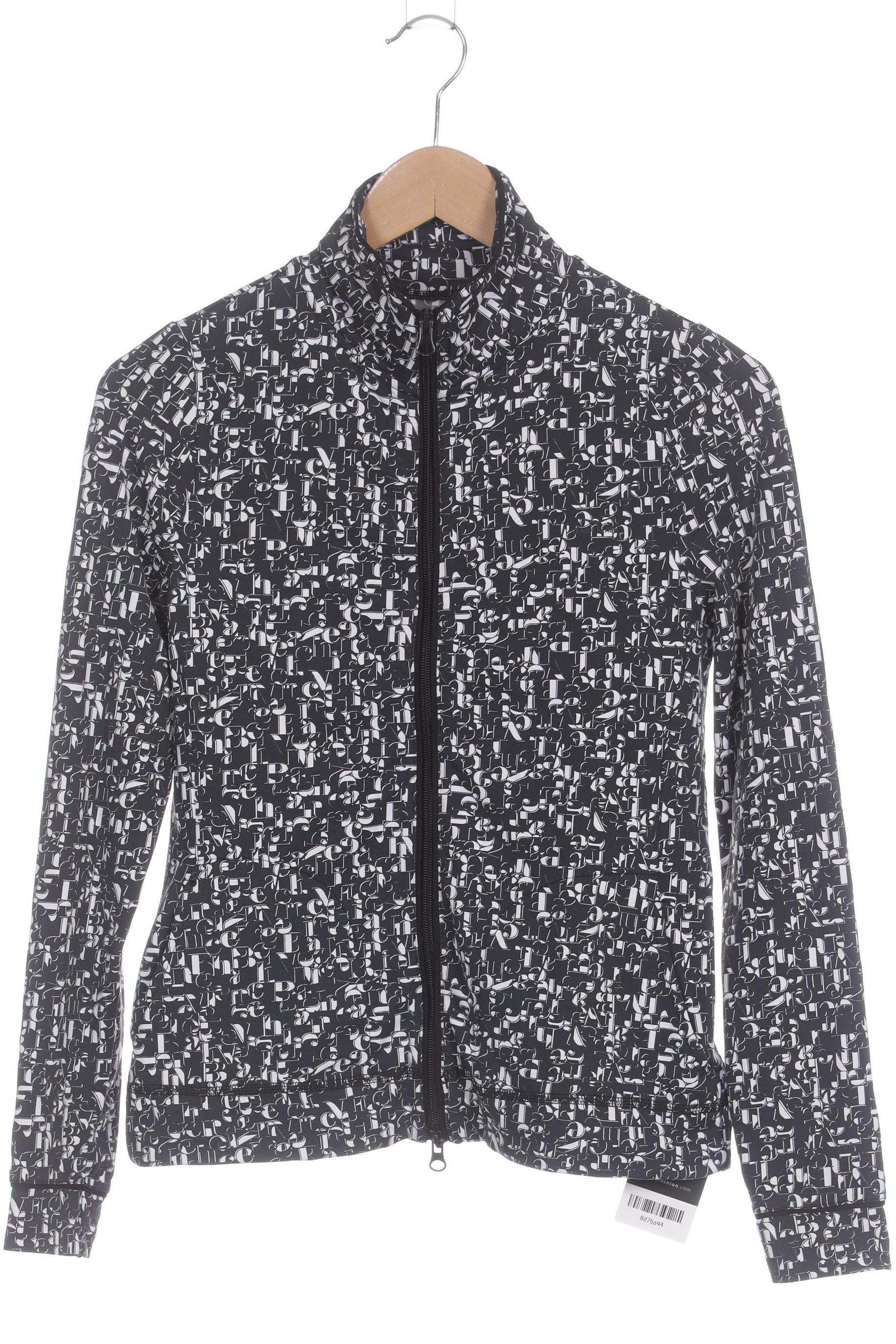 

Venice Beach Damen Jacke, grau, Gr.