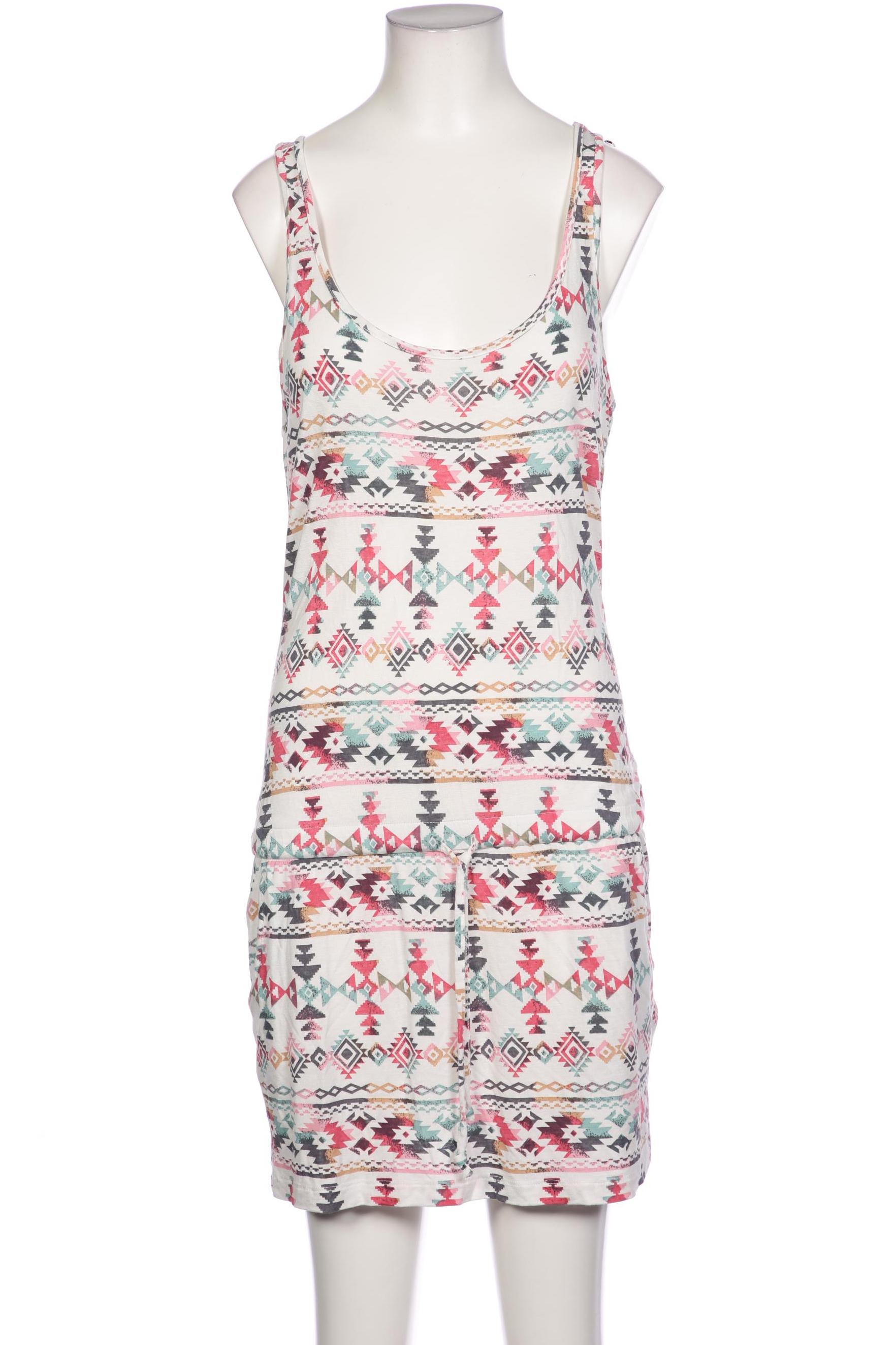 

Venice Beach Damen Kleid, mehrfarbig, Gr. 40