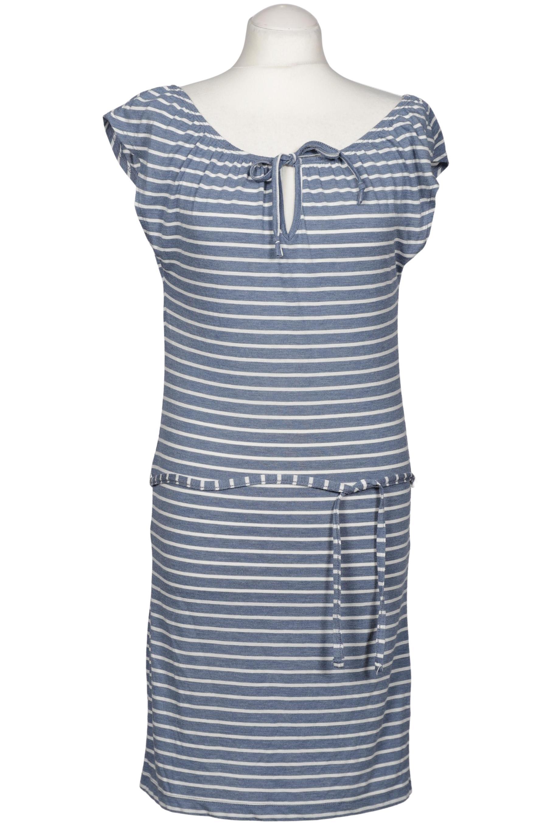

Venice Beach Damen Kleid, blau, Gr. 36