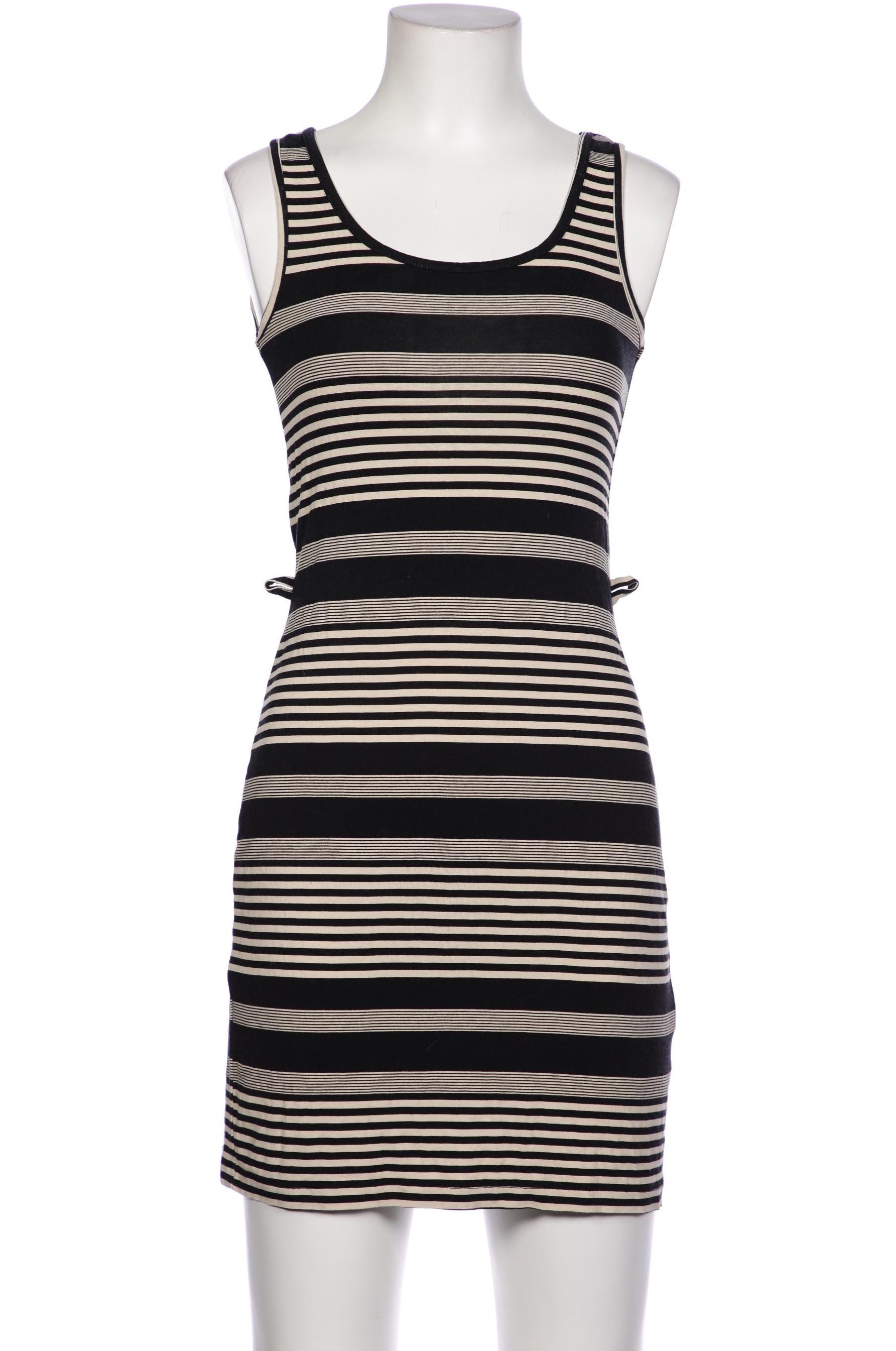 

VENICE BEACH Damen Kleid, beige
