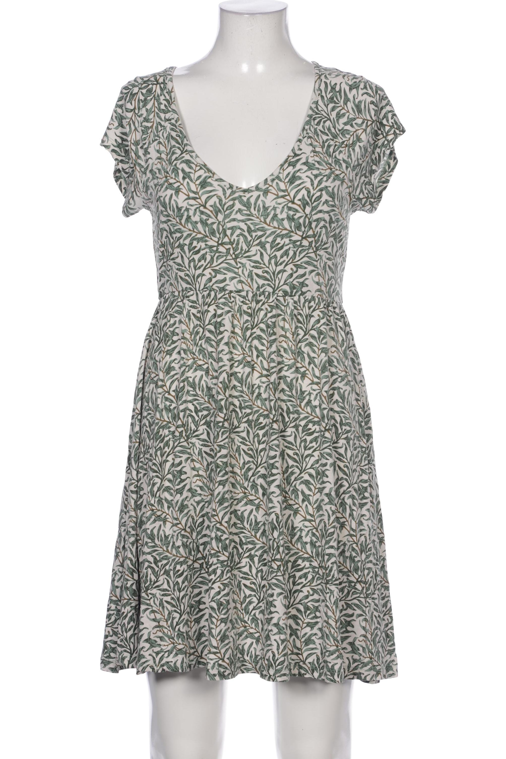 

Venice Beach Damen Kleid, mehrfarbig, Gr. 38