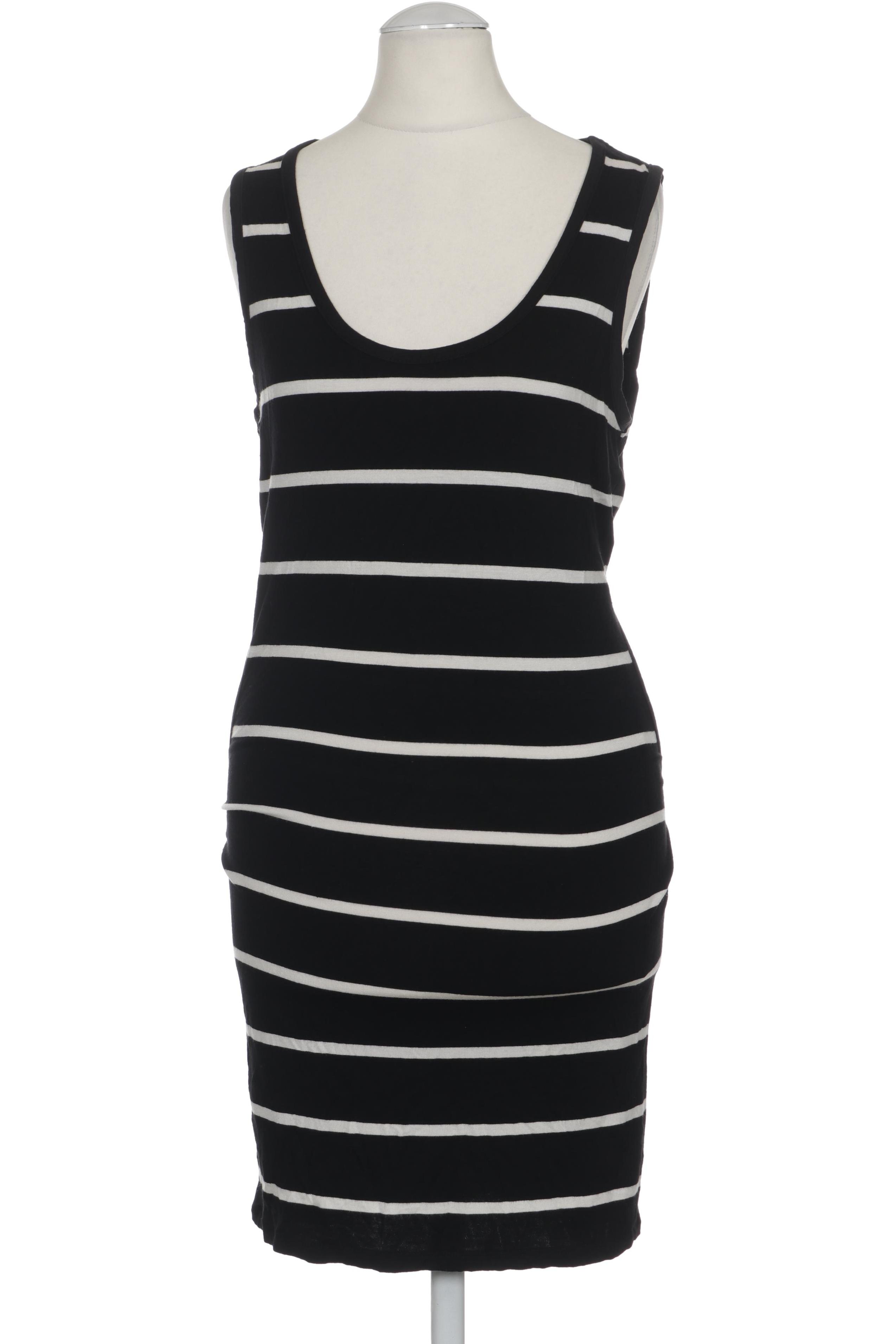 

Venice Beach Damen Kleid, schwarz, Gr. 32
