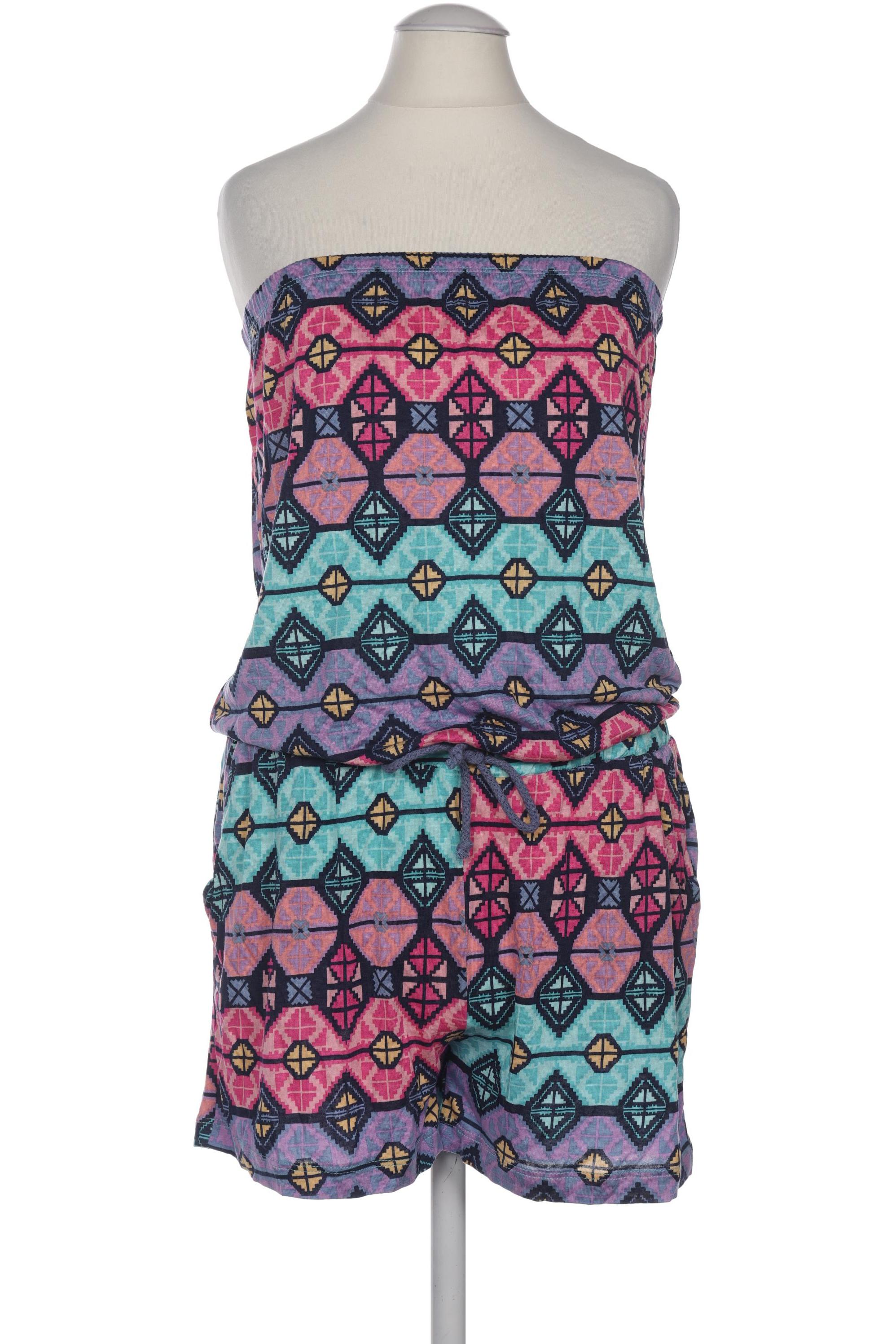 

VENICE BEACH Damen Jumpsuit/Overall, flieder