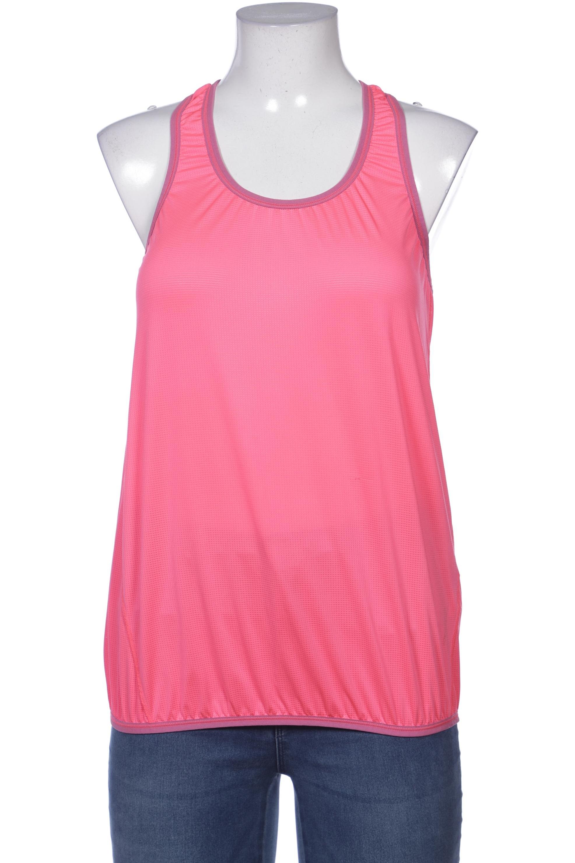 

Venice Beach Damen Top, neon, Gr. 42