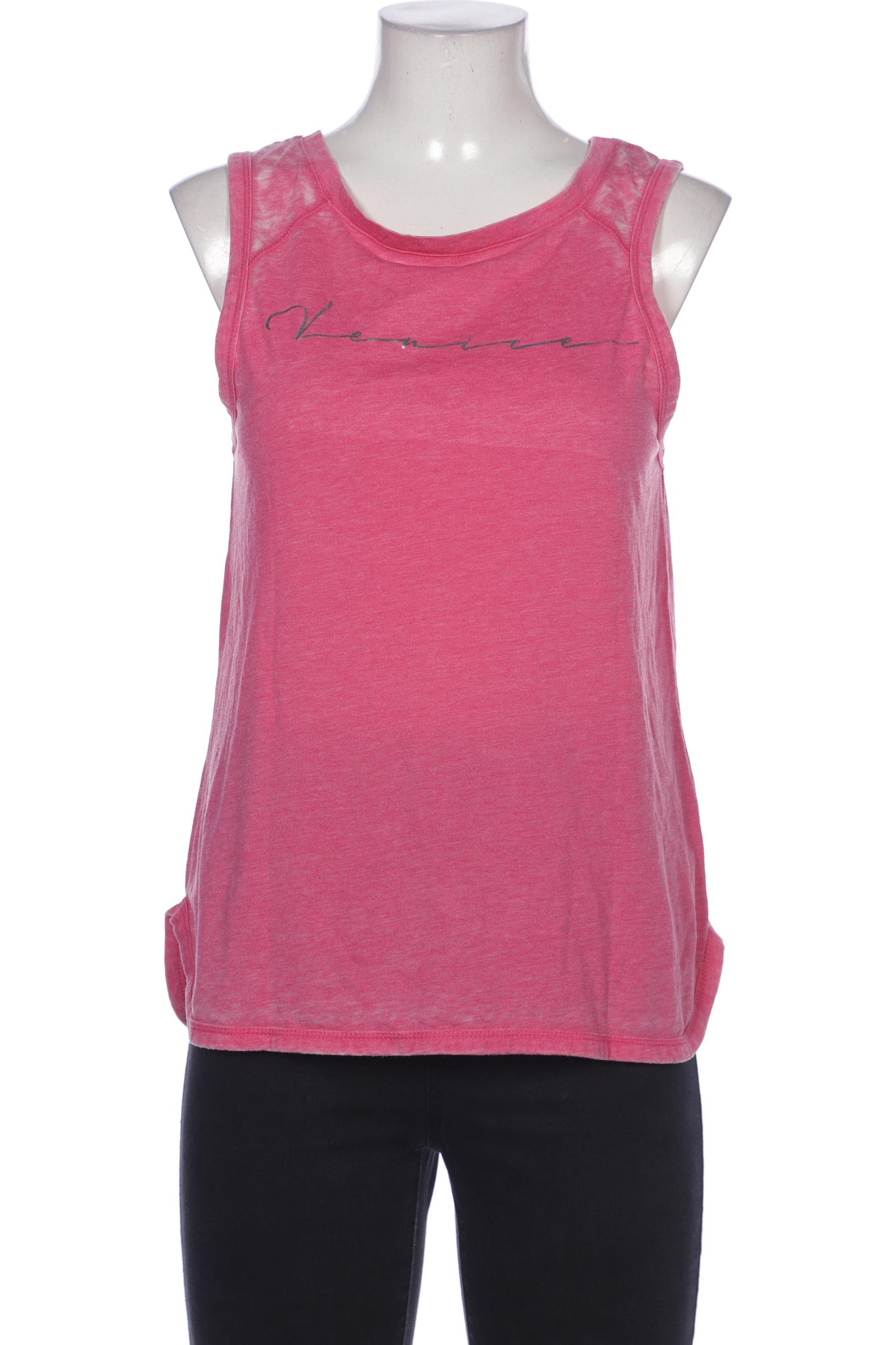 

Venice Beach Damen Top, pink, Gr. 38