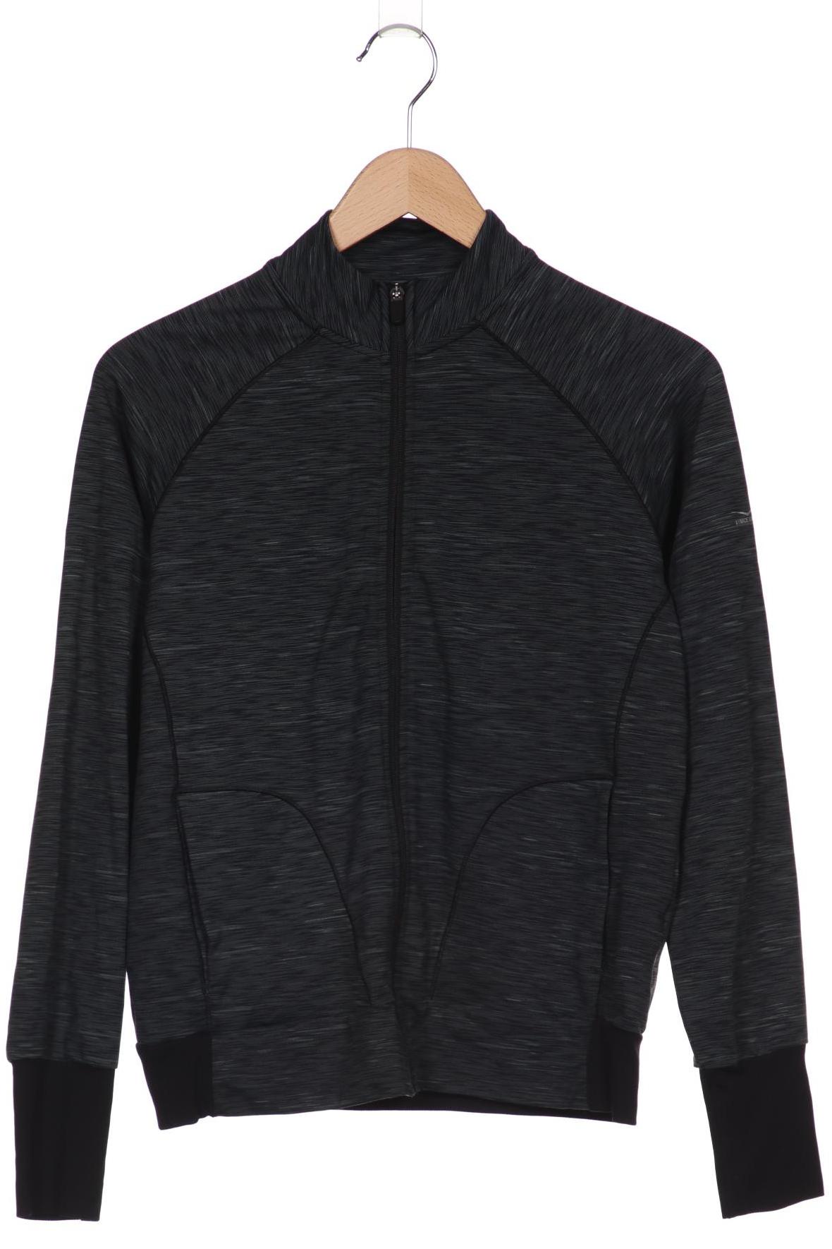 

Venice Beach Damen Sweatshirt, marineblau, Gr. 36