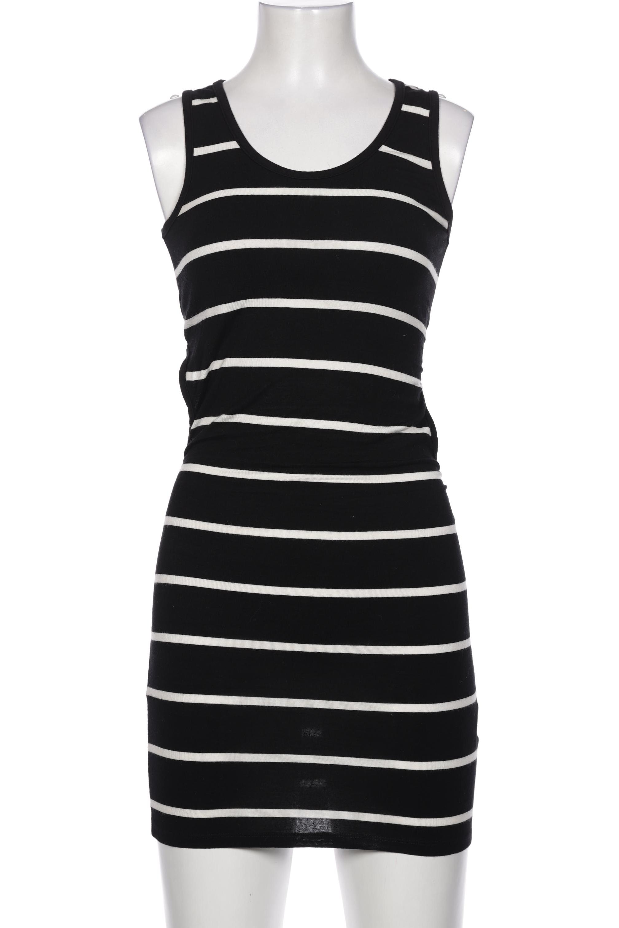 

Venice Beach Damen Kleid, schwarz, Gr. 36