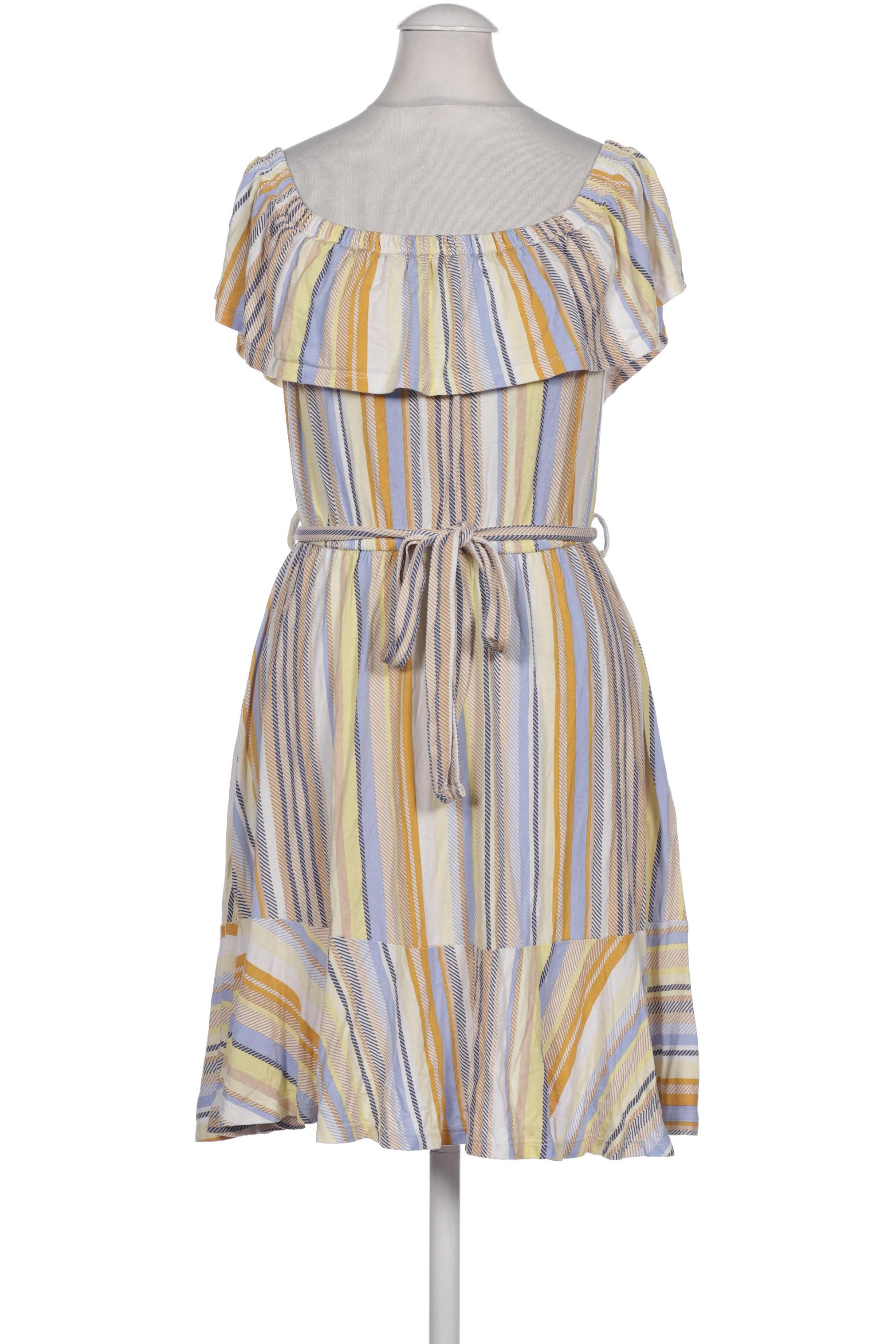 

Venice Beach Damen Kleid, beige, Gr. 34