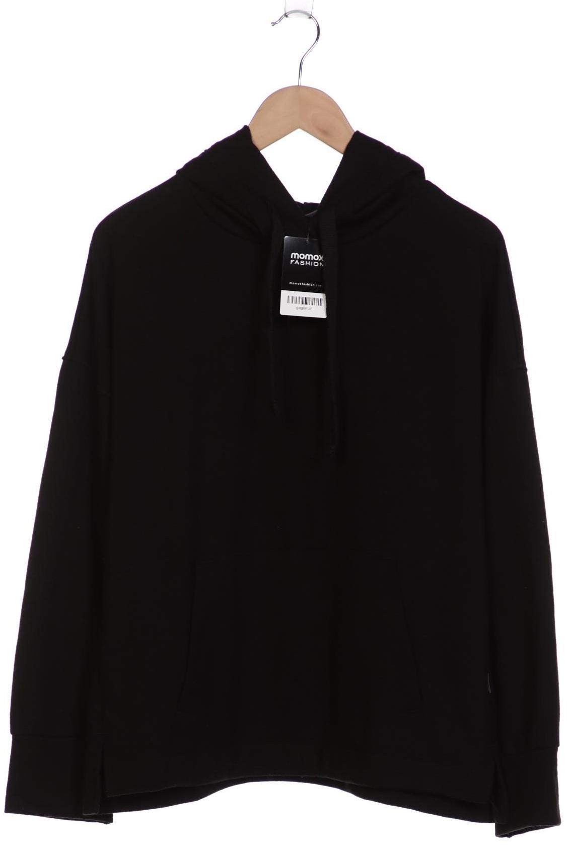 

Venice Beach Damen Kapuzenpullover, schwarz, Gr. 44