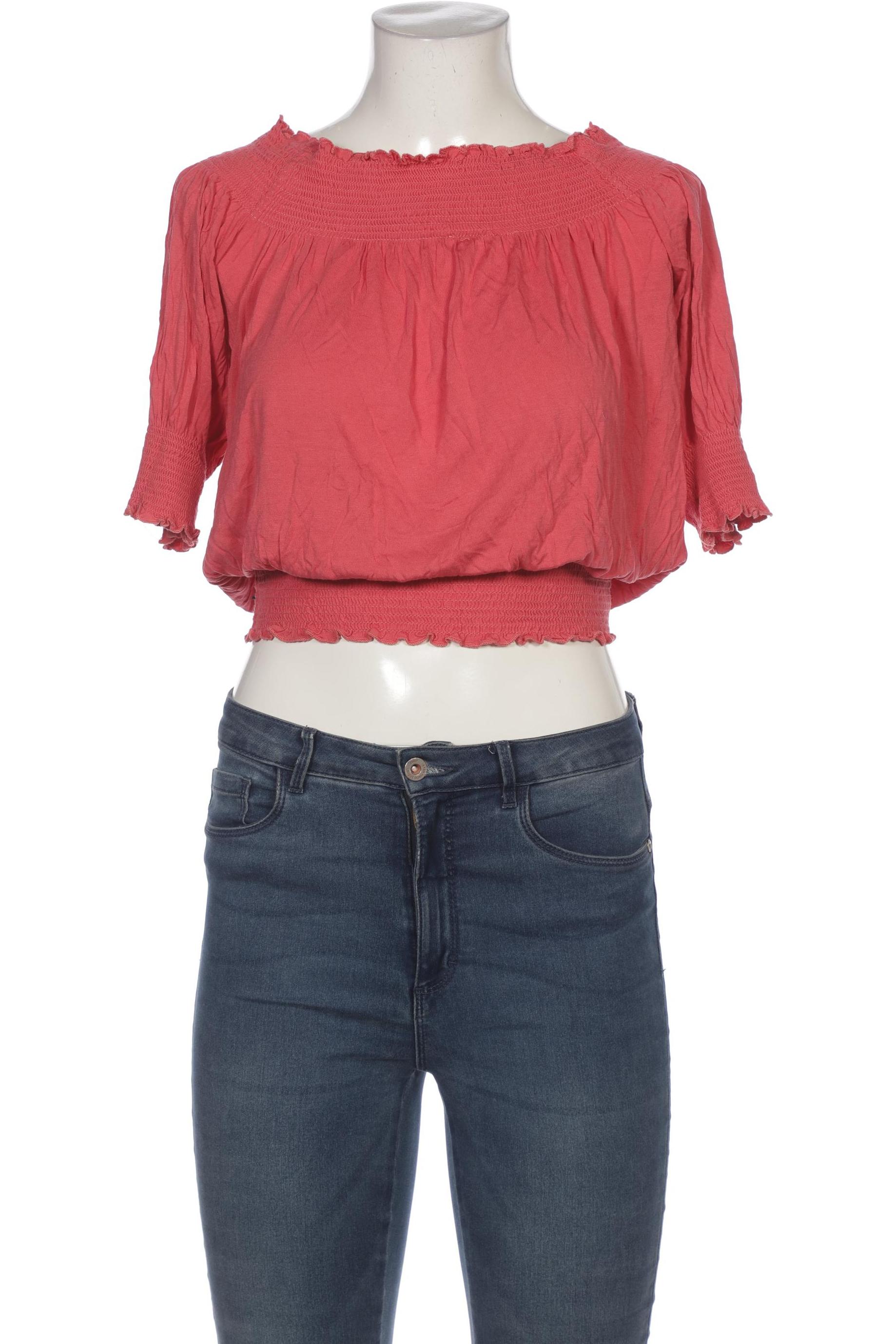

VENICE BEACH Damen Bluse, pink