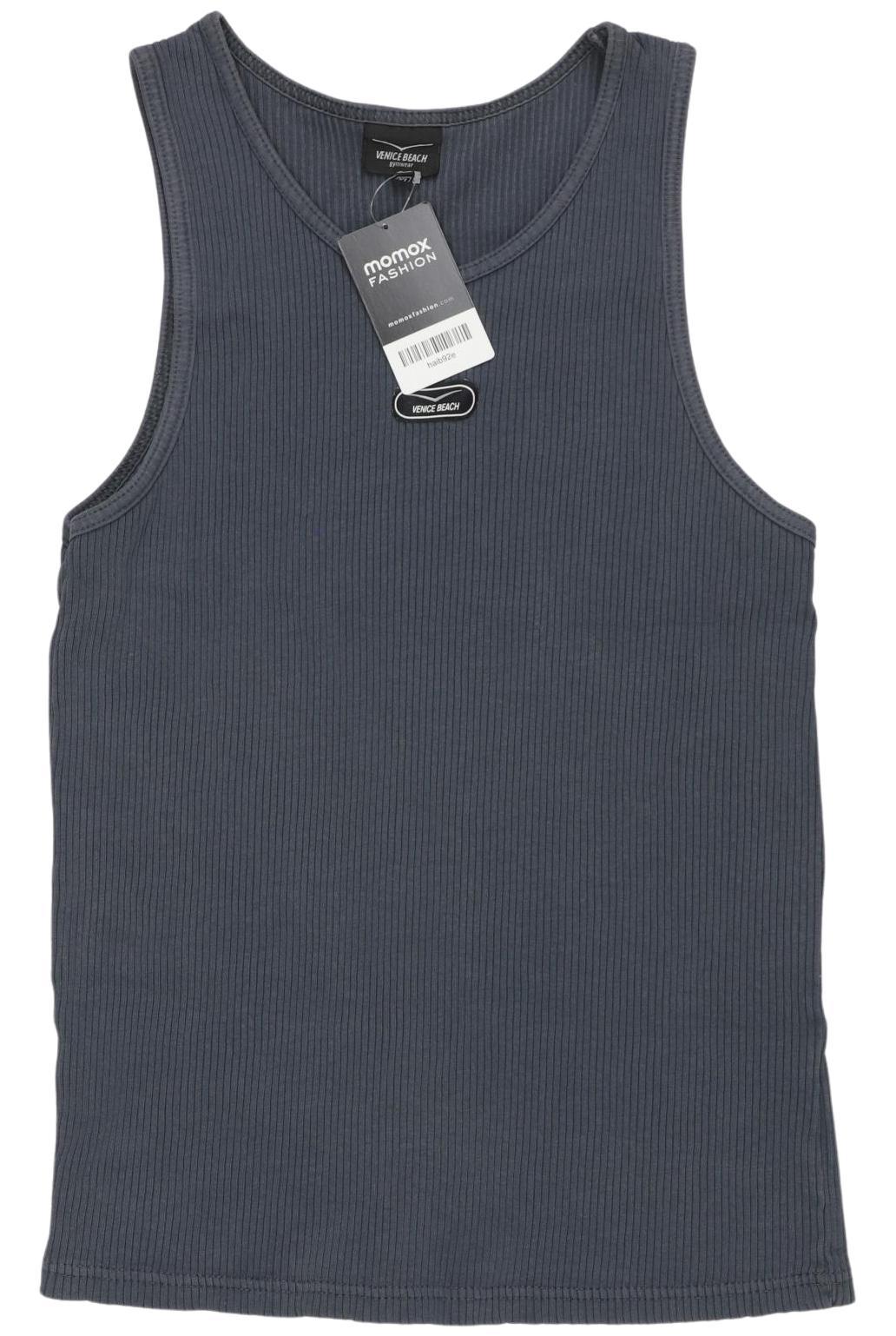 

Venice Beach Damen Top, grau, Gr. 44