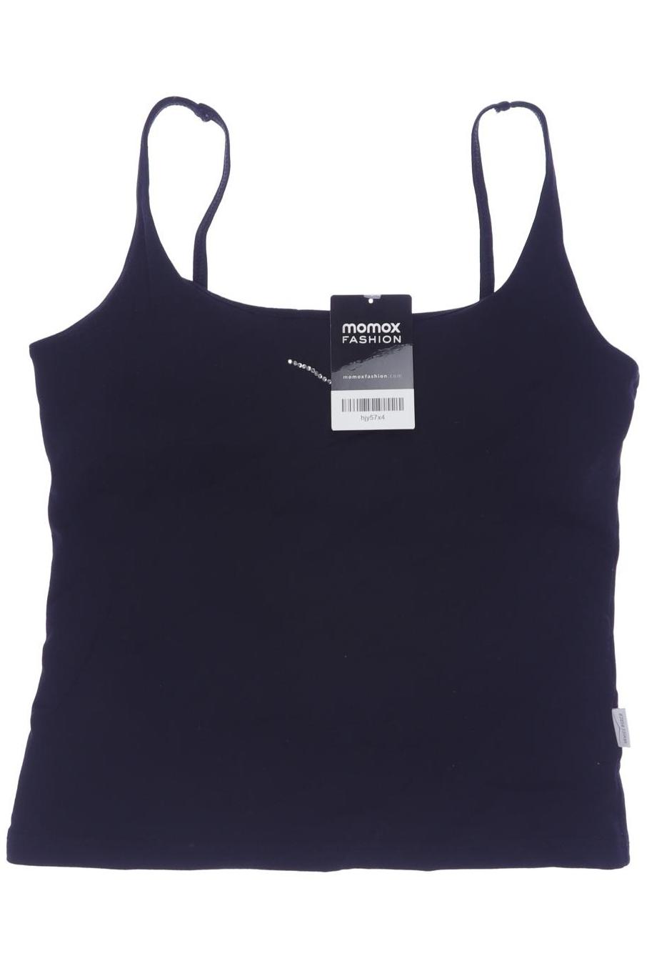 

Venice Beach Damen Top, schwarz, Gr. 38