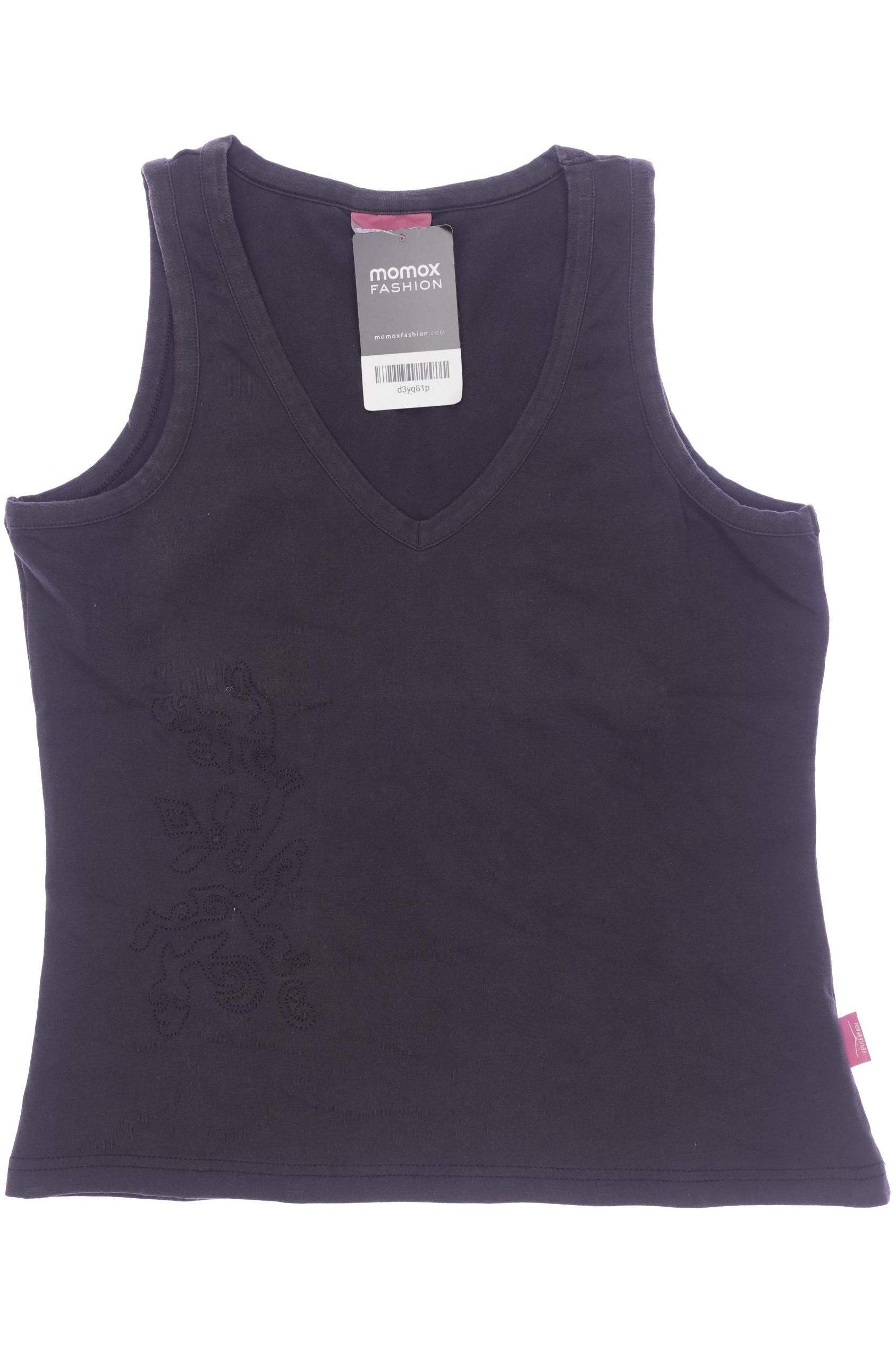 

Venice Beach Damen Top, grau, Gr. 42