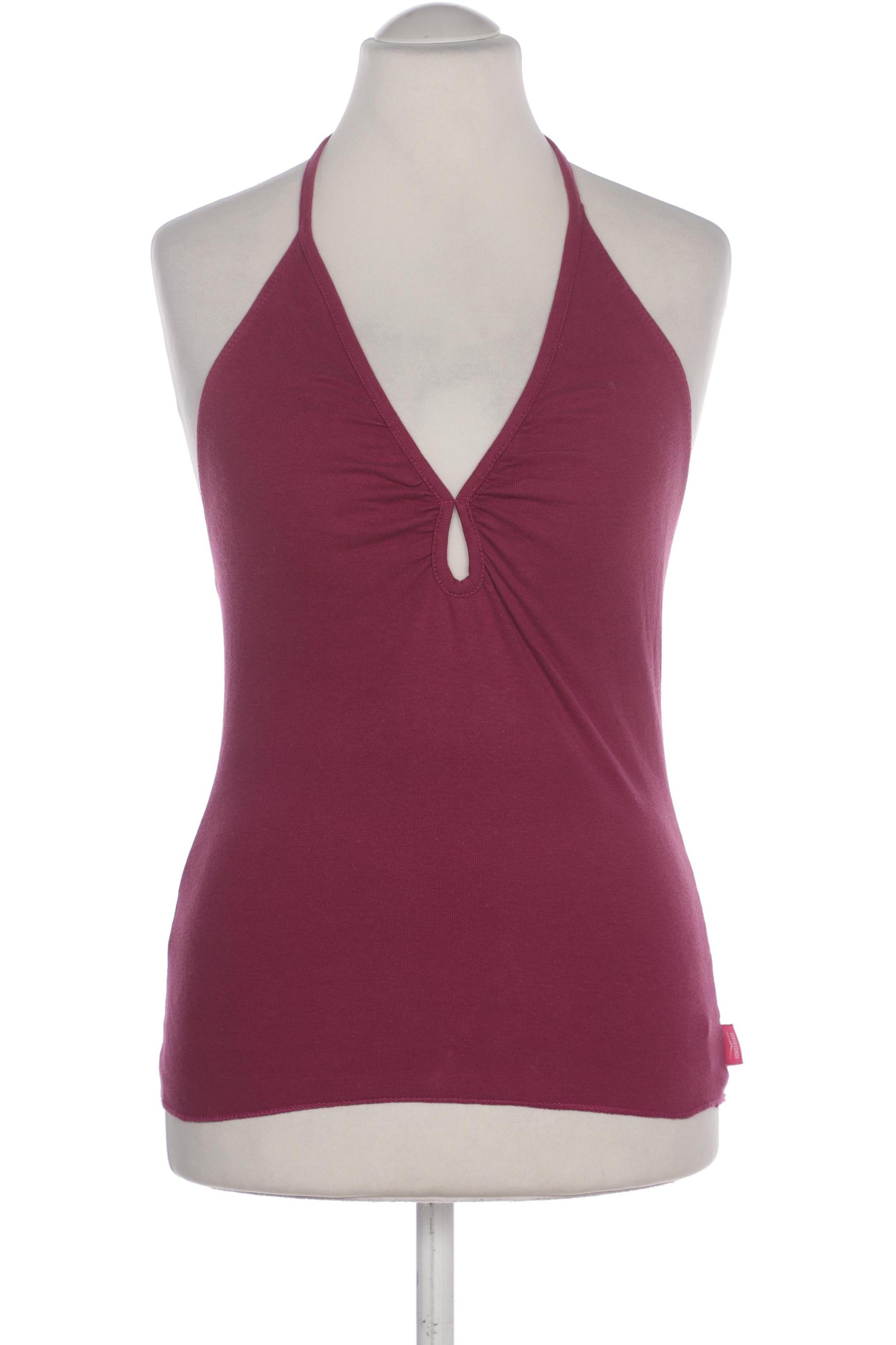 

Venice Beach Damen Top, pink, Gr. 36