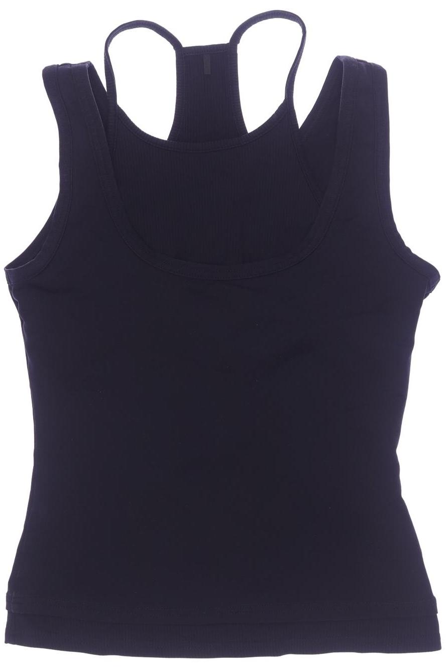 

Venice Beach Damen Top, schwarz, Gr. 34