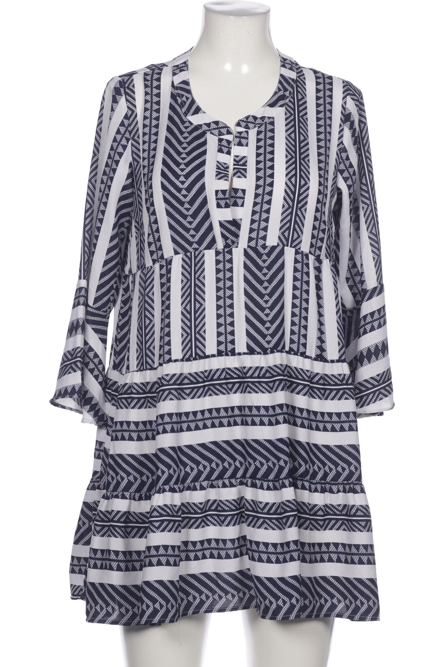 

Venice Beach Damen Kleid, marineblau, Gr. 38
