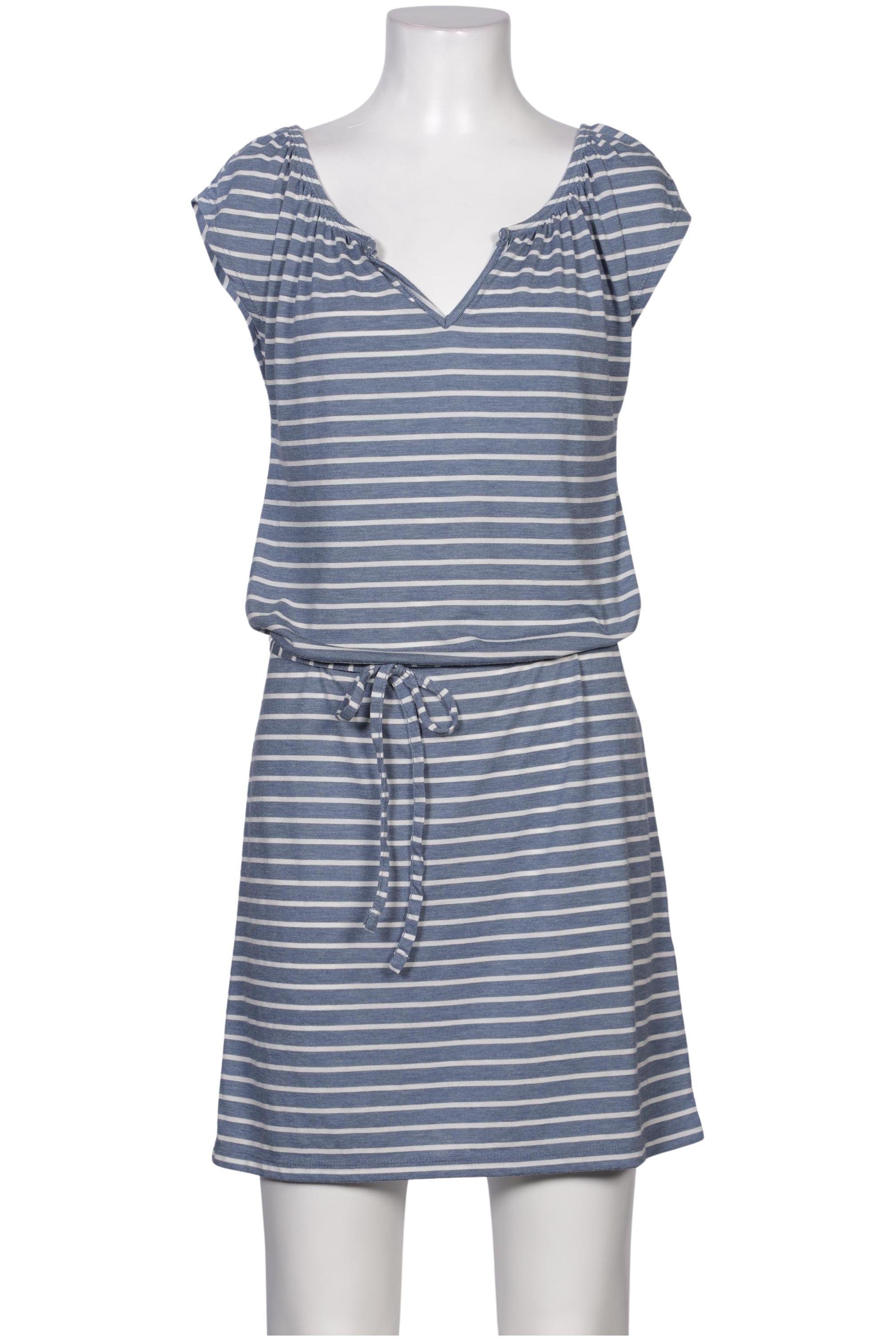 

Venice Beach Damen Kleid, marineblau, Gr. 38