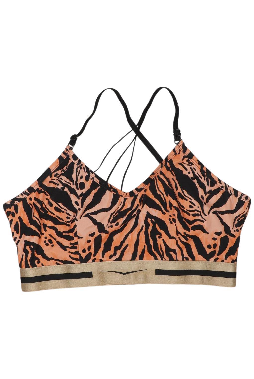 

Venice Beach Damen Top, mehrfarbig, Gr. 42