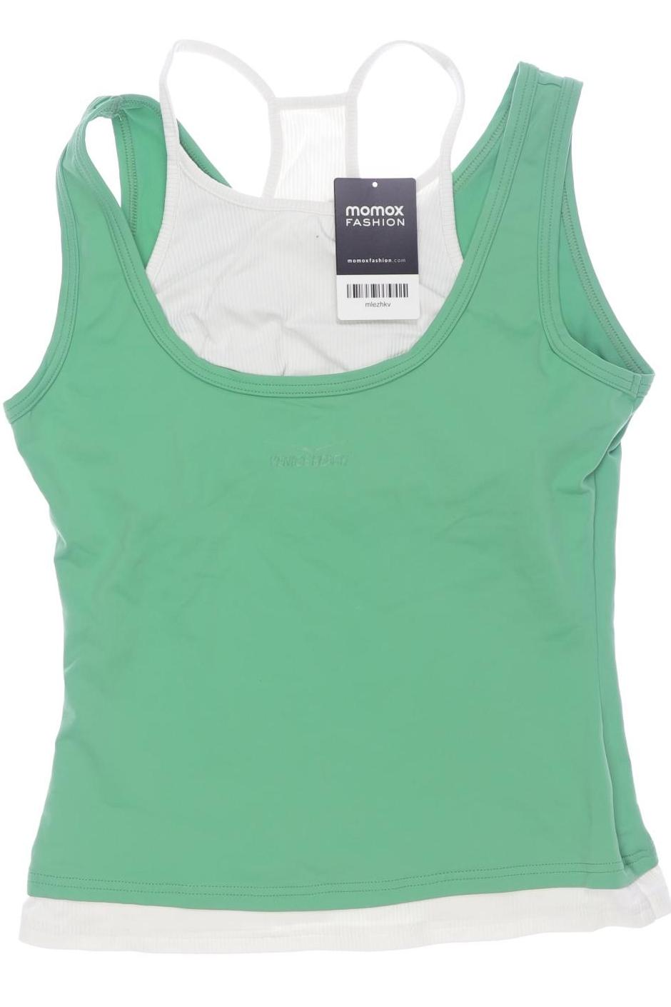 

Venice Beach Damen Top, grün, Gr. 36
