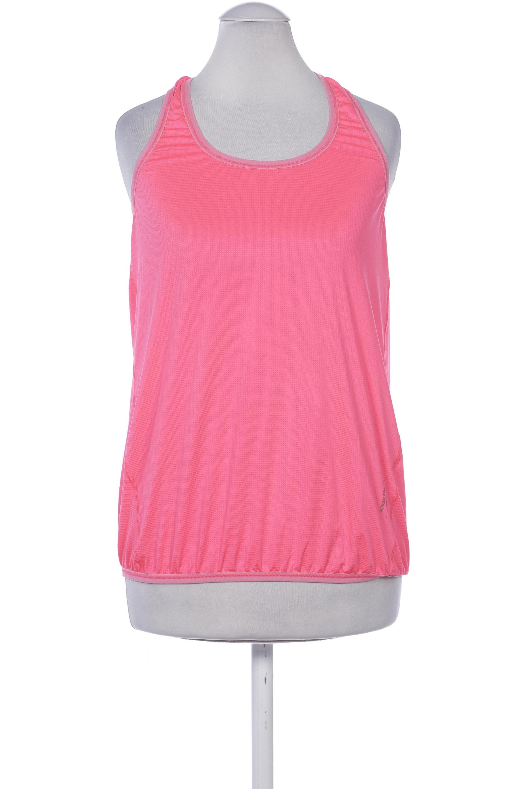 

Venice Beach Damen Top, pink, Gr. 34