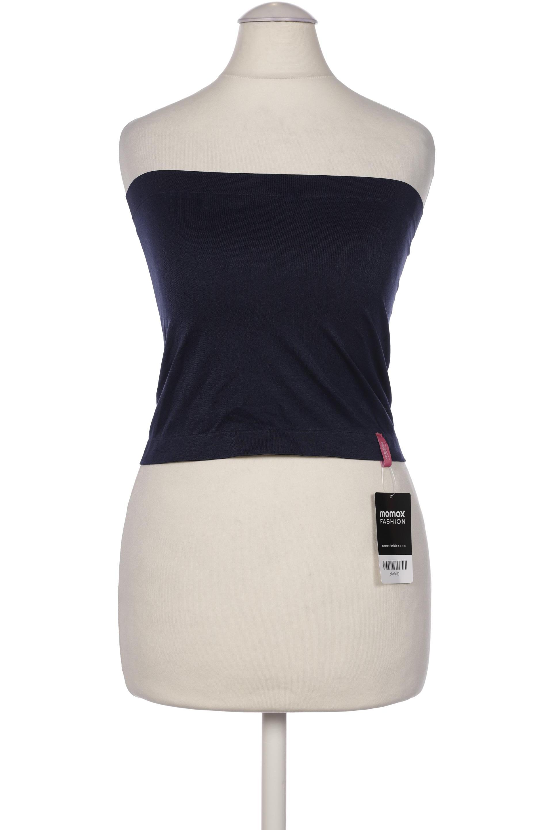 

Venice Beach Damen Top, marineblau, Gr. 36