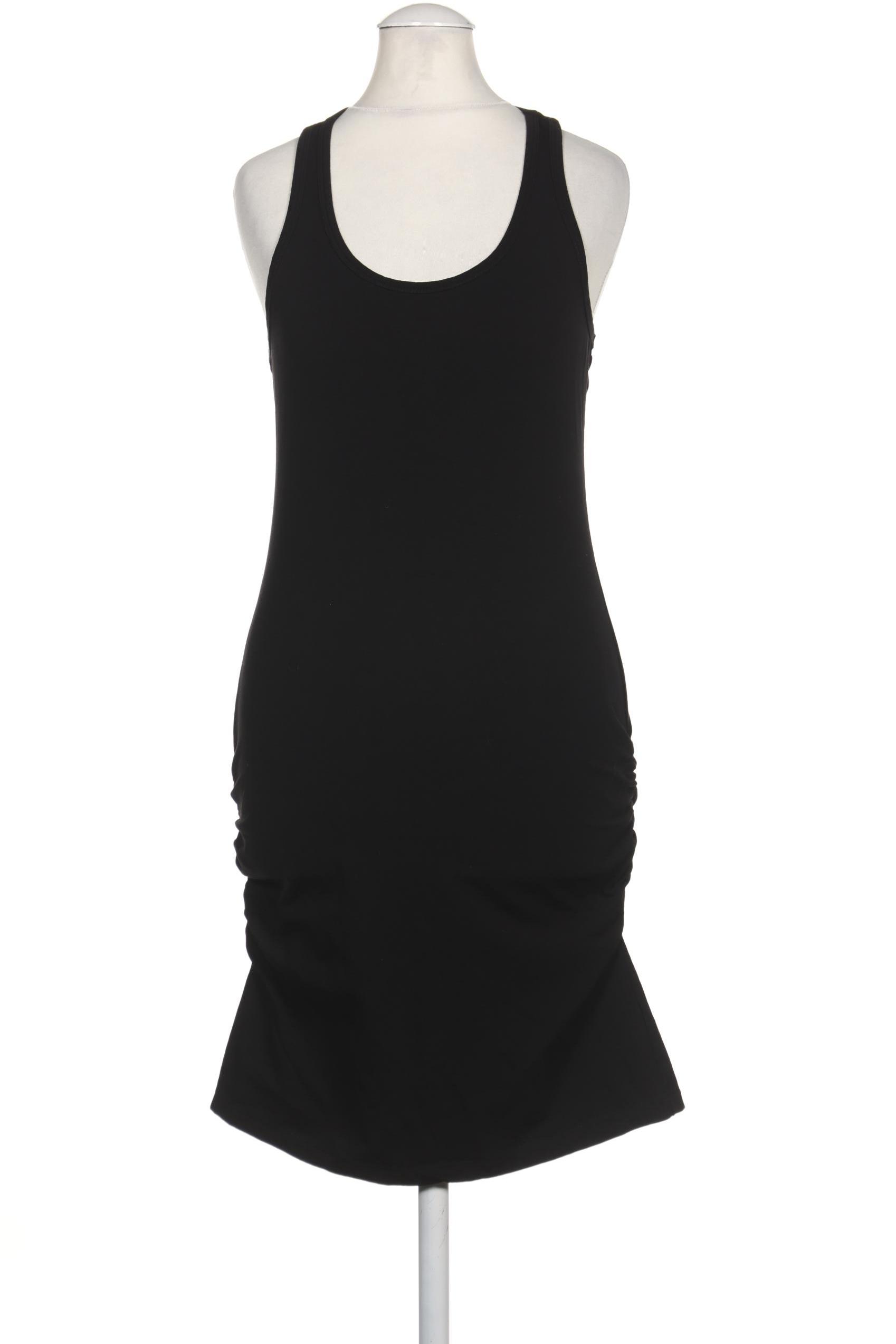 

Venice Beach Damen Kleid, schwarz, Gr. 32