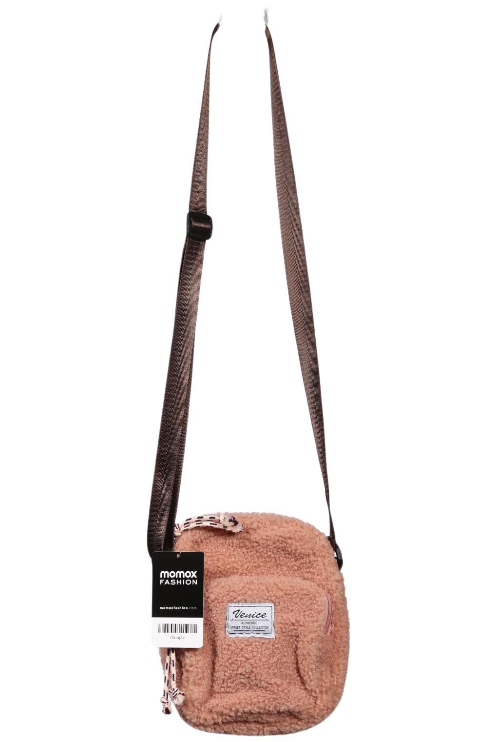 

Venice Beach Damen Handtasche, pink, Gr.