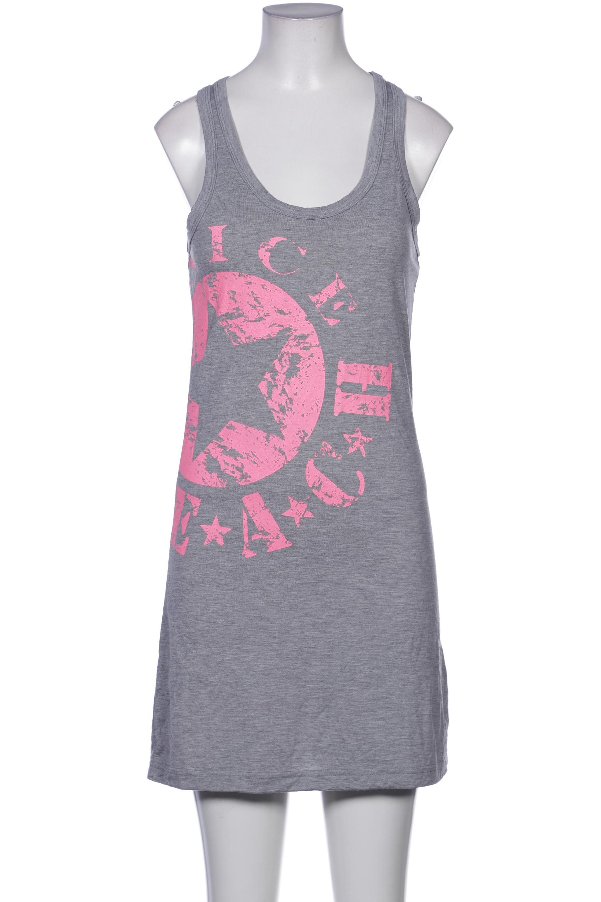 

Venice Beach Damen Kleid, grau, Gr. 32