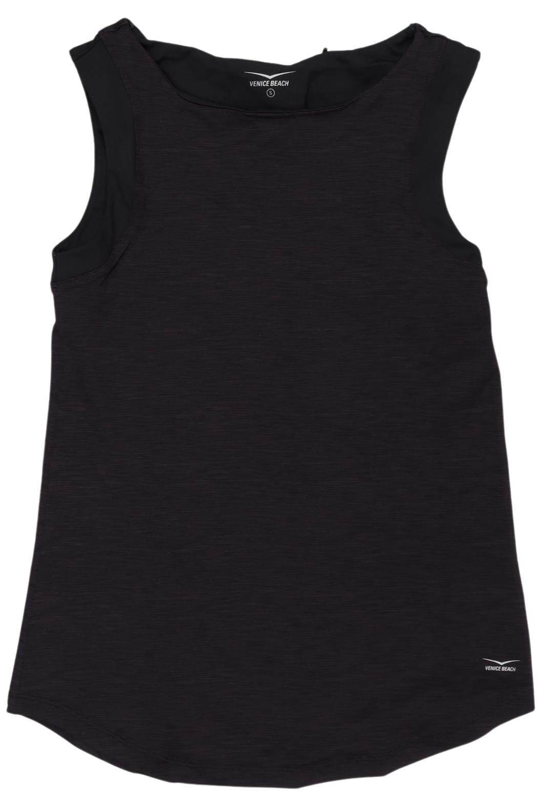 

Venice Beach Damen Top, flieder, Gr. 36