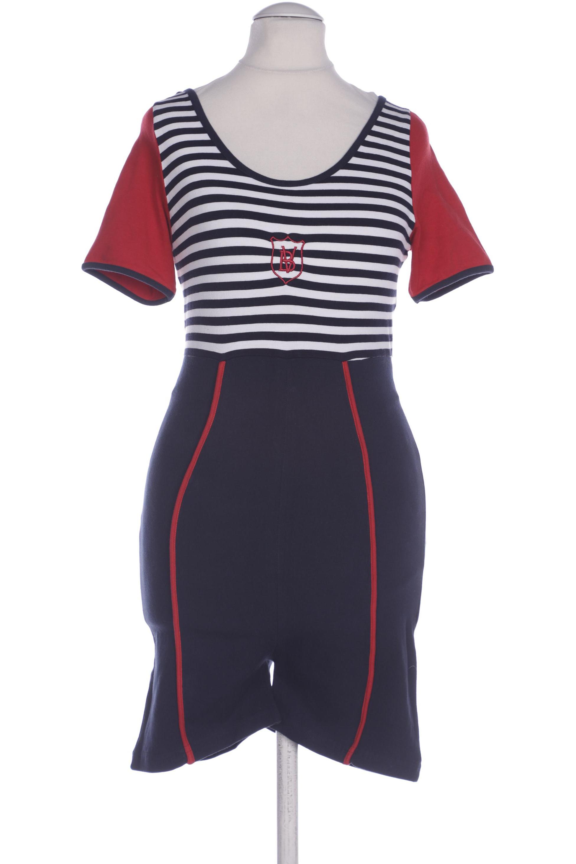 

VENICE BEACH Damen Jumpsuit/Overall, marineblau