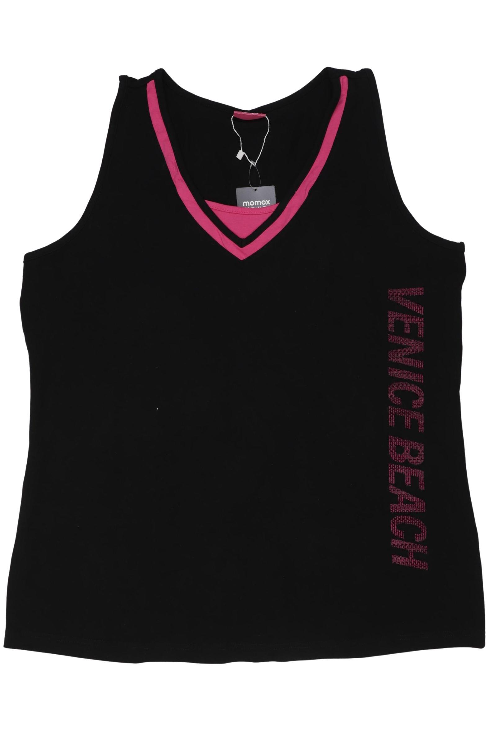 

Venice Beach Damen Top, mehrfarbig, Gr. 48
