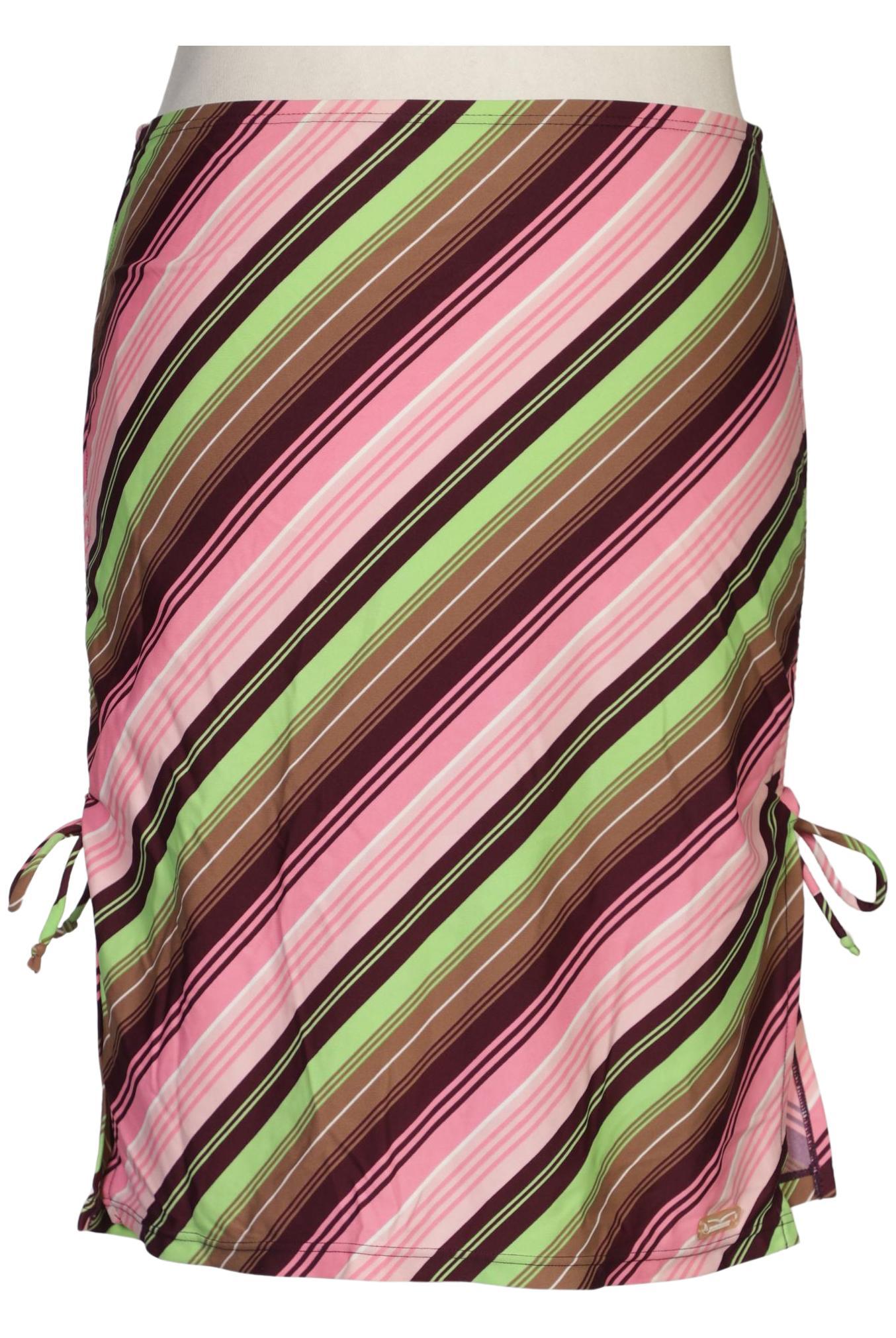 

Venice Beach Damen Rock, mehrfarbig, Gr. 42