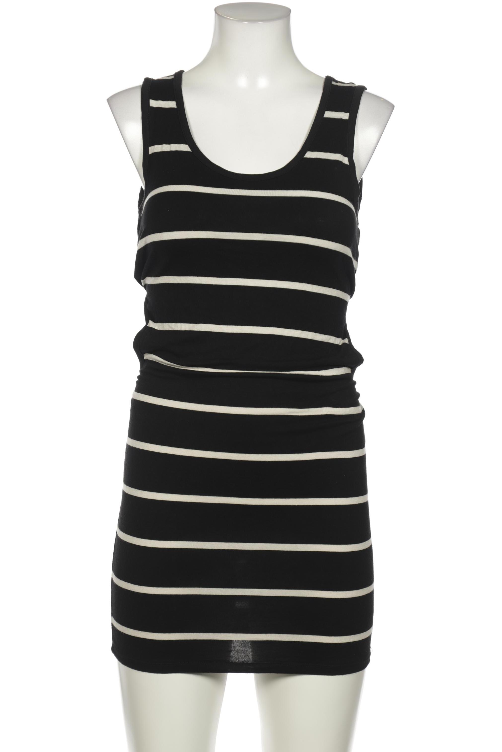 

Venice Beach Damen Kleid, schwarz, Gr. 38