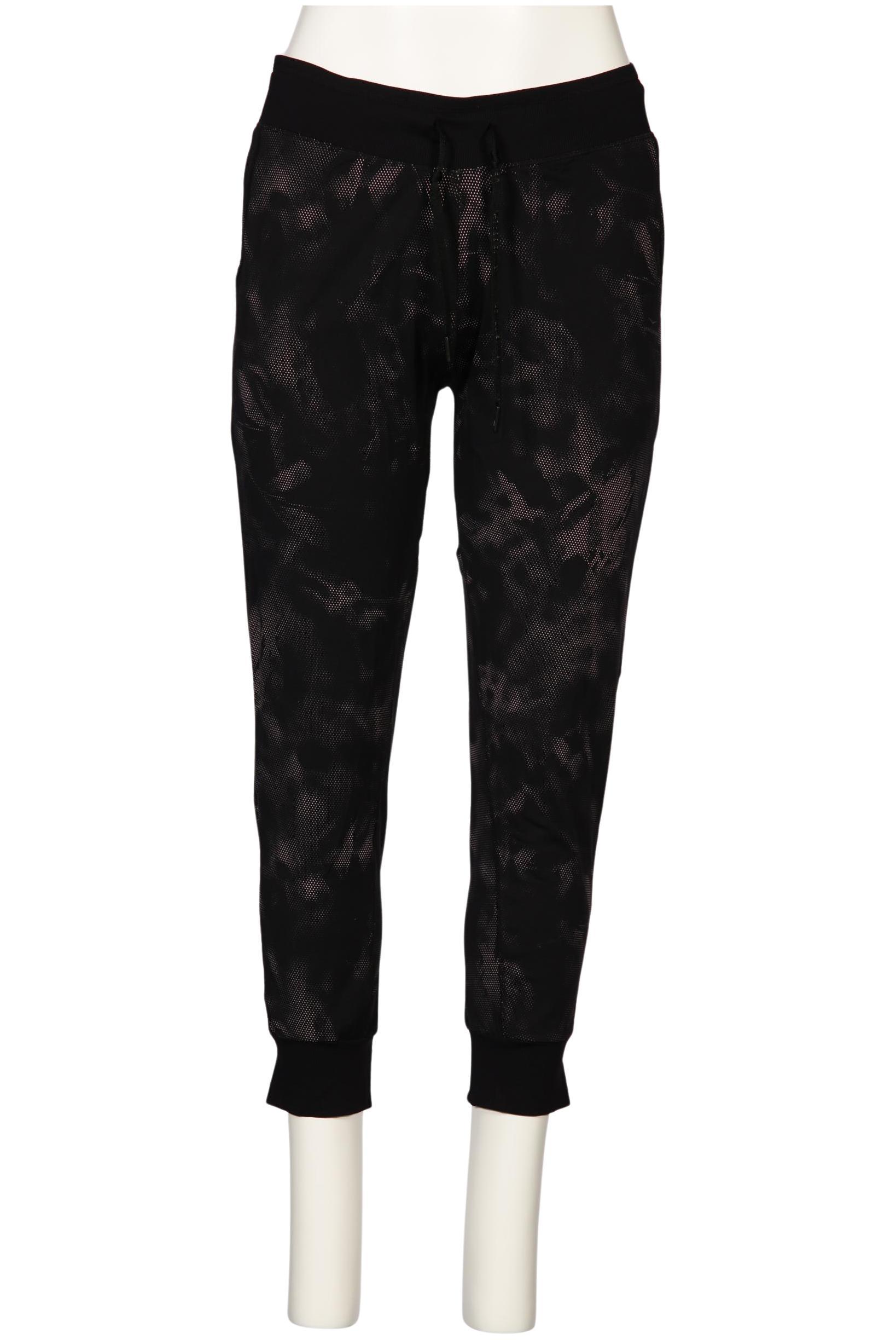 

Venice Beach Damen Stoffhose, schwarz, Gr. 0