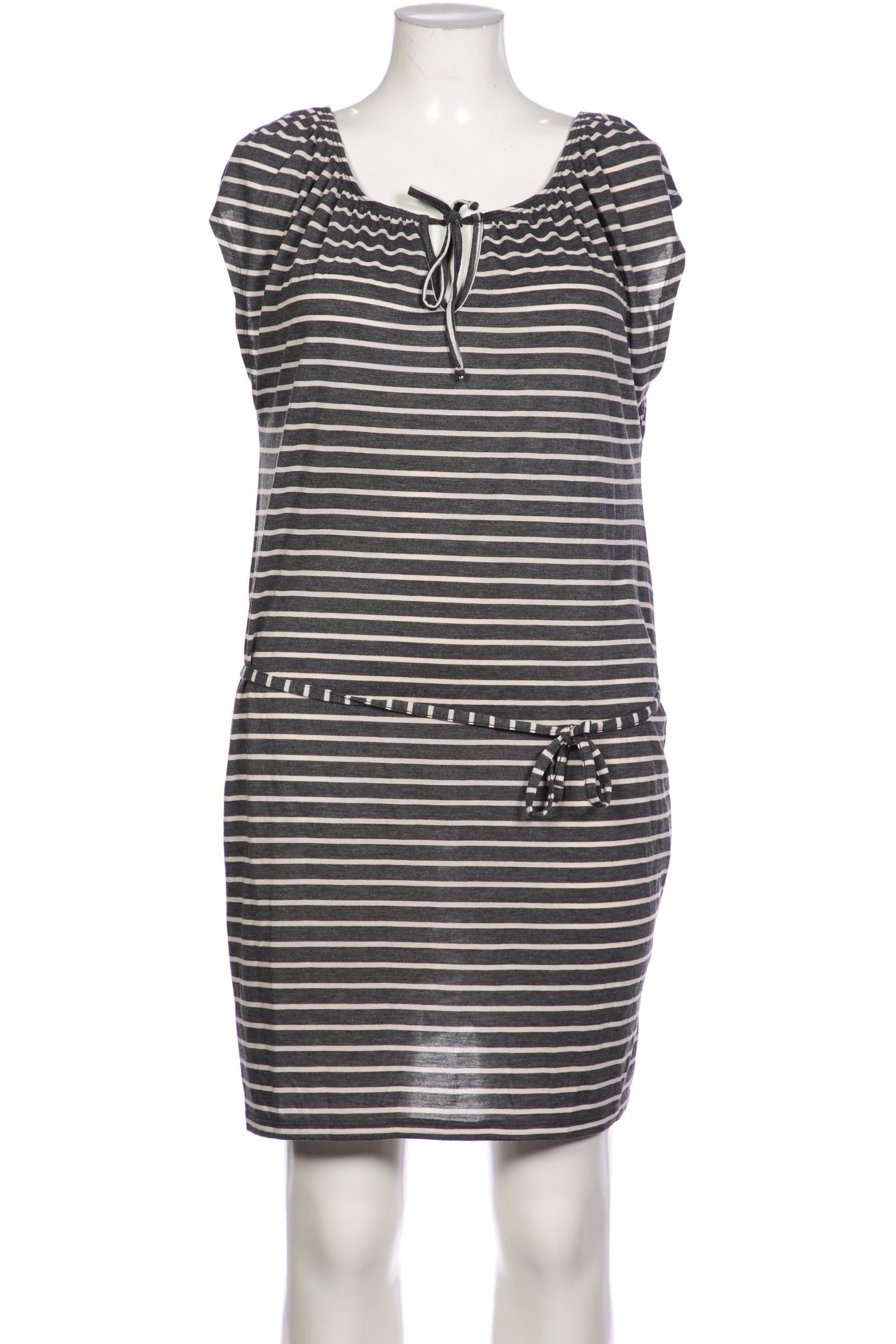 

Venice Beach Damen Kleid, grau, Gr. 46