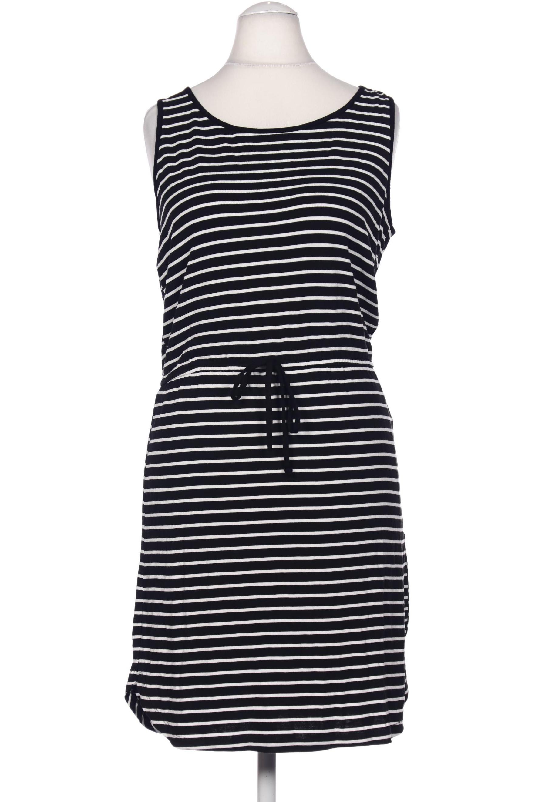 

Venice Beach Damen Kleid, schwarz, Gr. 36
