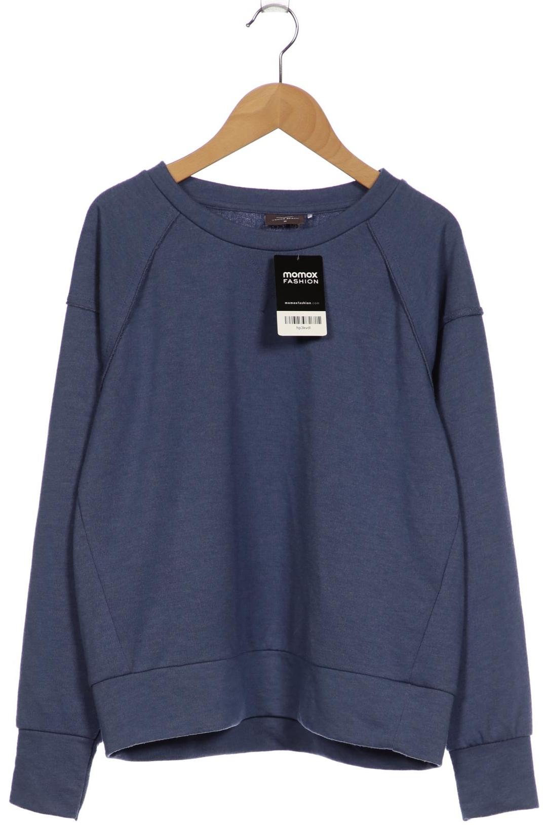 

Venice Beach Damen Sweatshirt, marineblau, Gr. 38