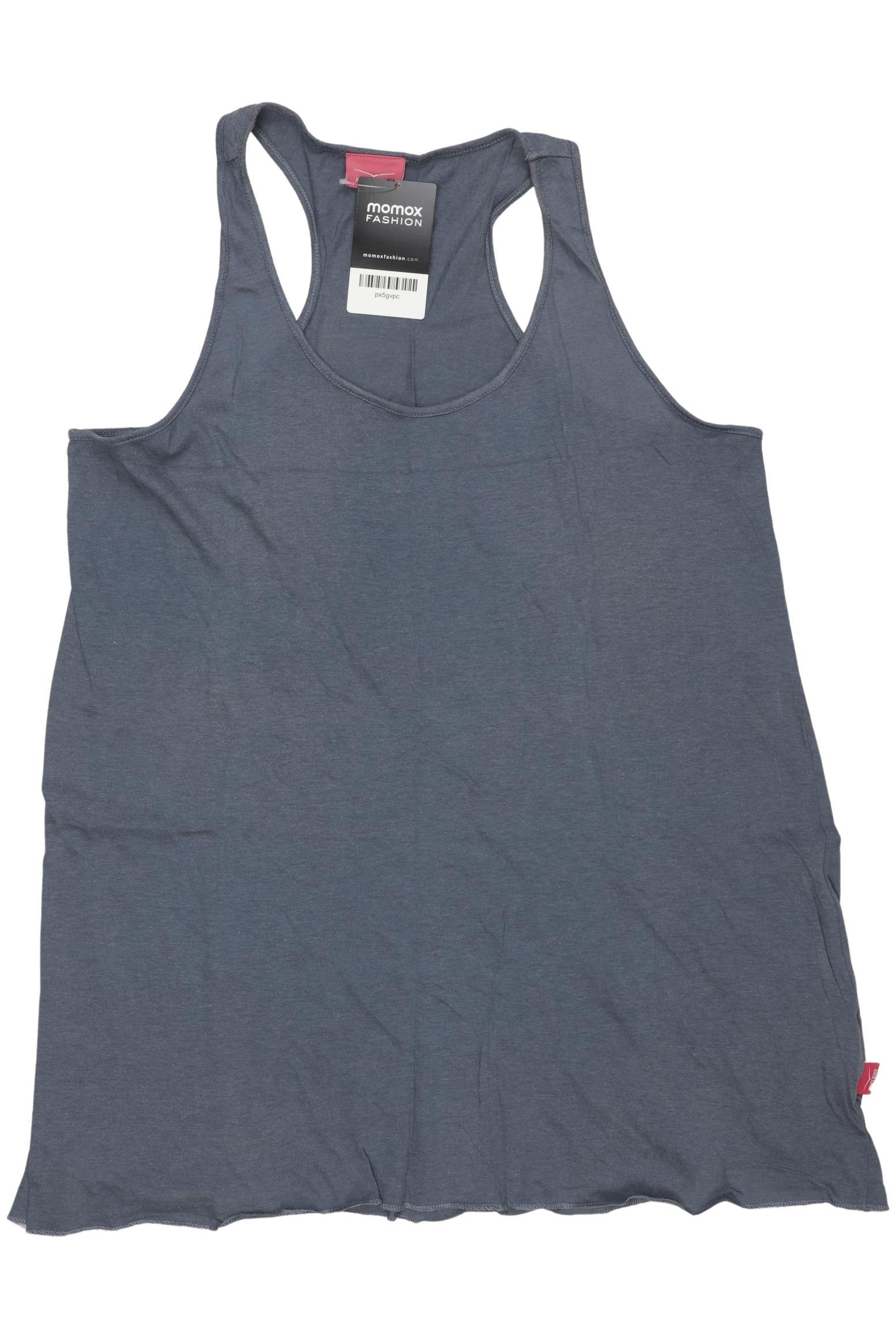 

Venice Beach Damen Top, blau, Gr. 36