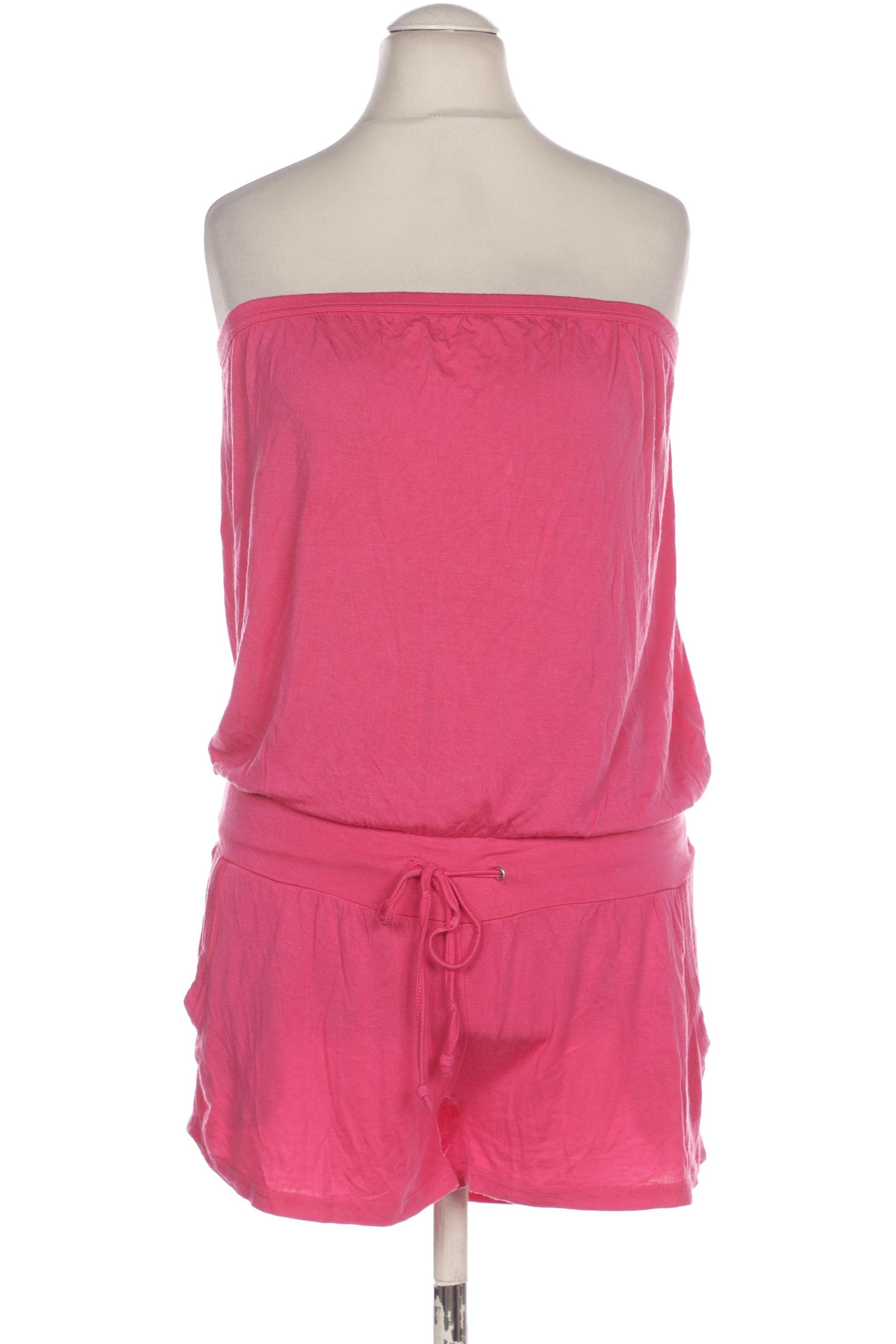 

VENICE BEACH Damen Jumpsuit/Overall, pink