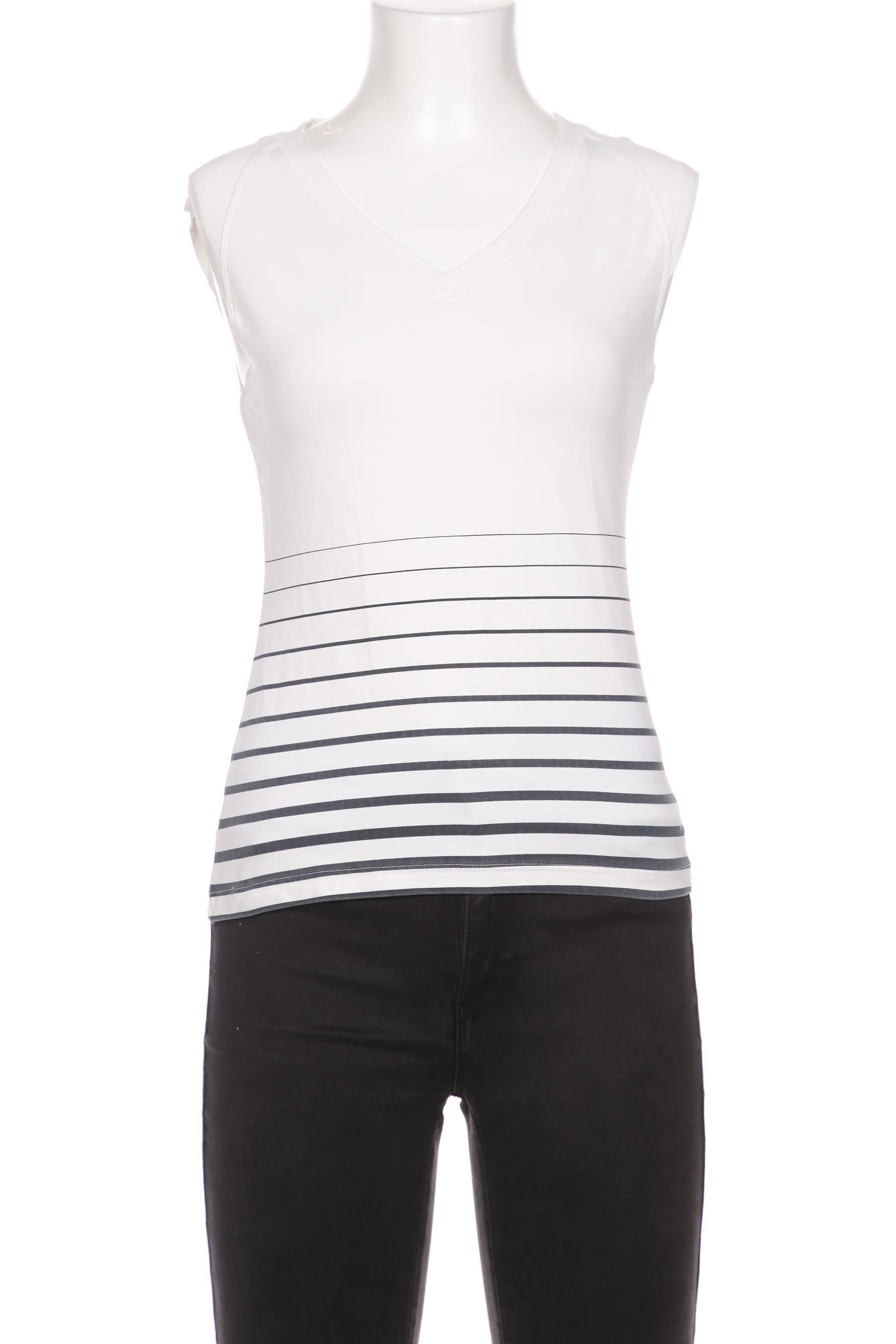 

Venice Beach Damen T-Shirt, weiß, Gr. 36