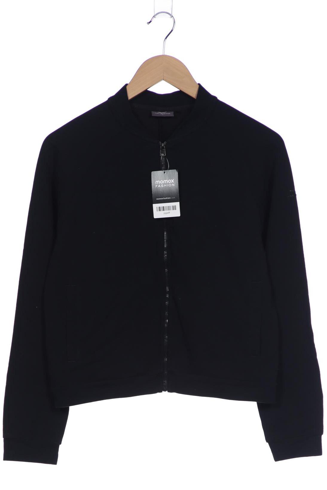 

Venice Beach Damen Sweatshirt, marineblau, Gr. 42