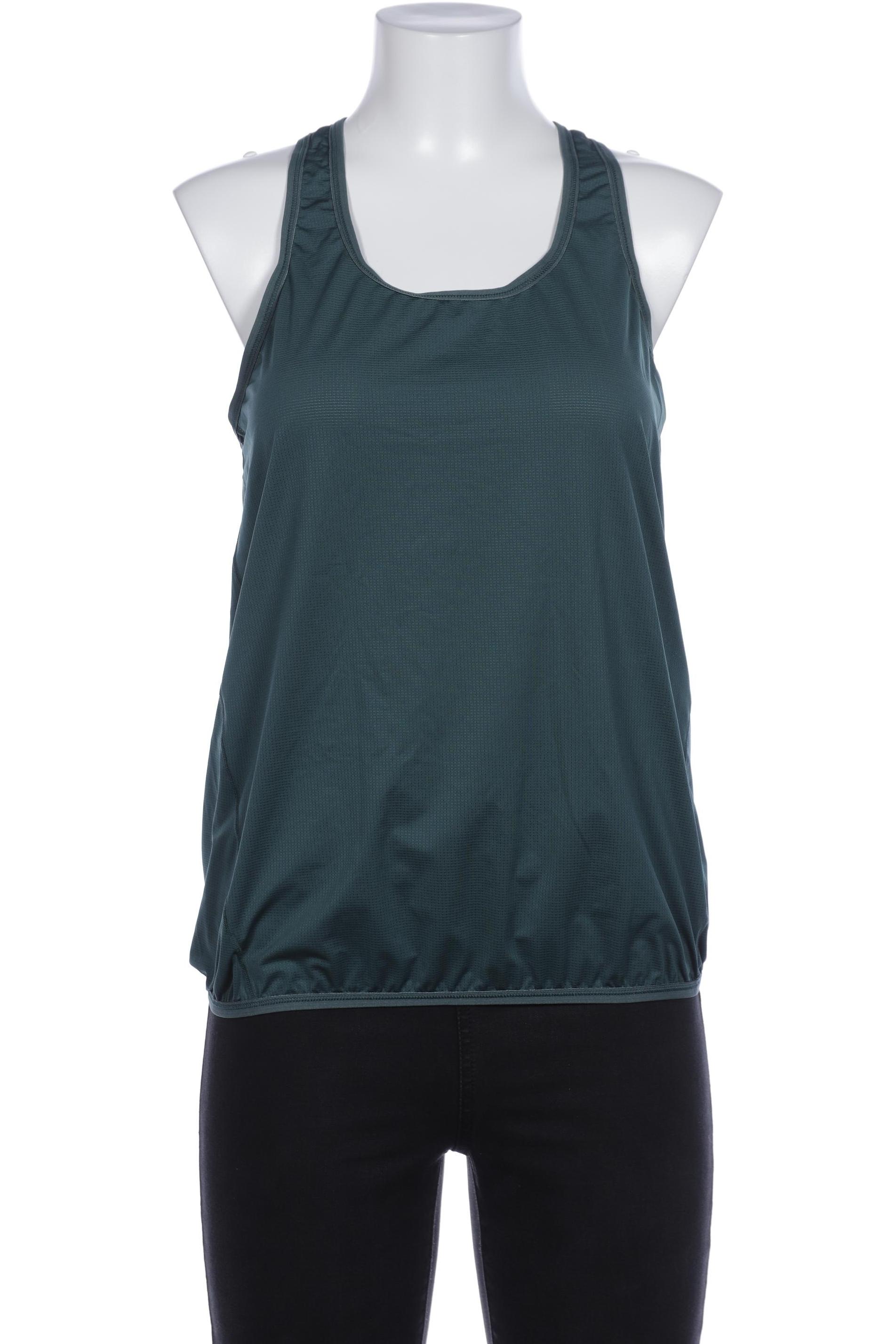 

Venice Beach Damen Top, grün, Gr. 42
