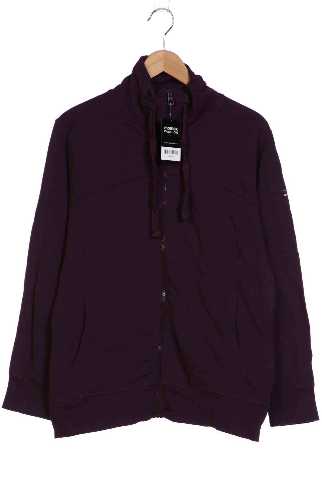

VENICE BEACH Damen Sweatshirt, flieder