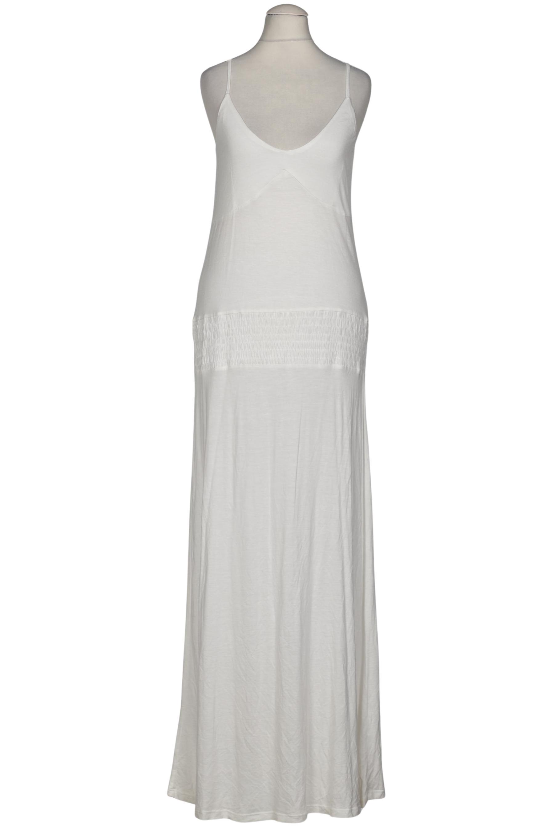 

Venice Beach Damen Kleid, weiß, Gr. 38