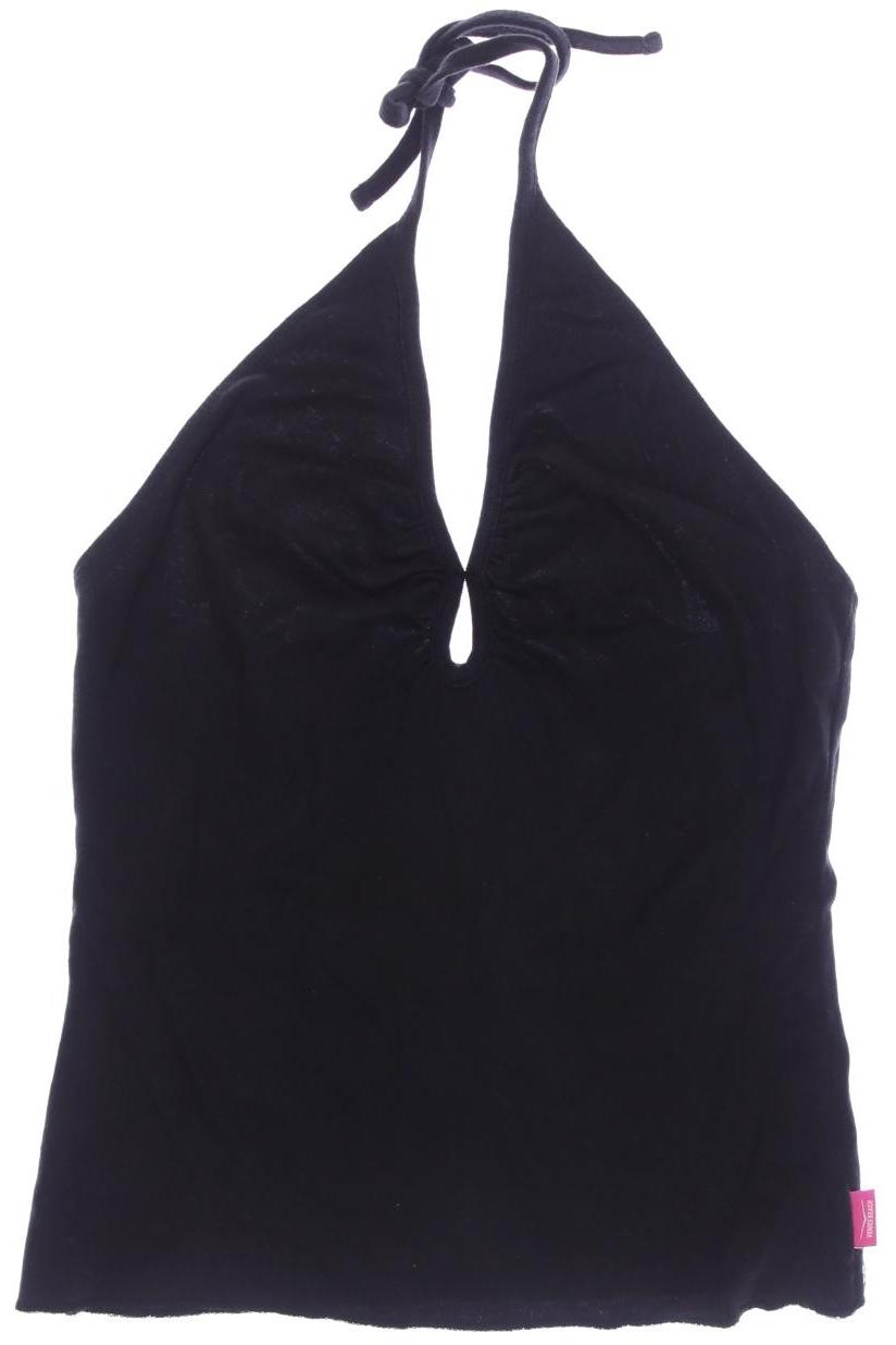 

Venice Beach Damen Top, grün, Gr. 36
