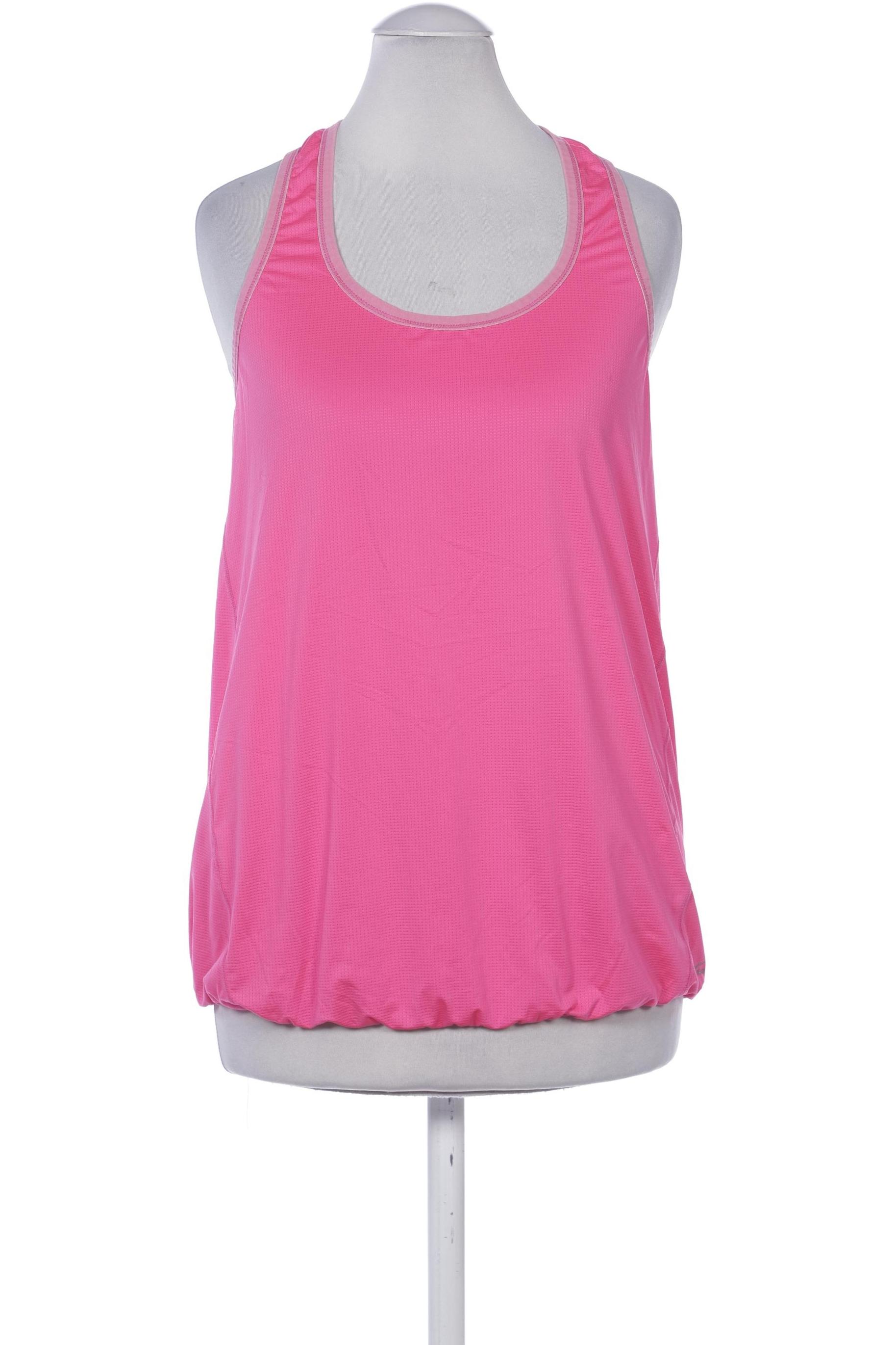 

Venice Beach Damen Top, pink, Gr. 34