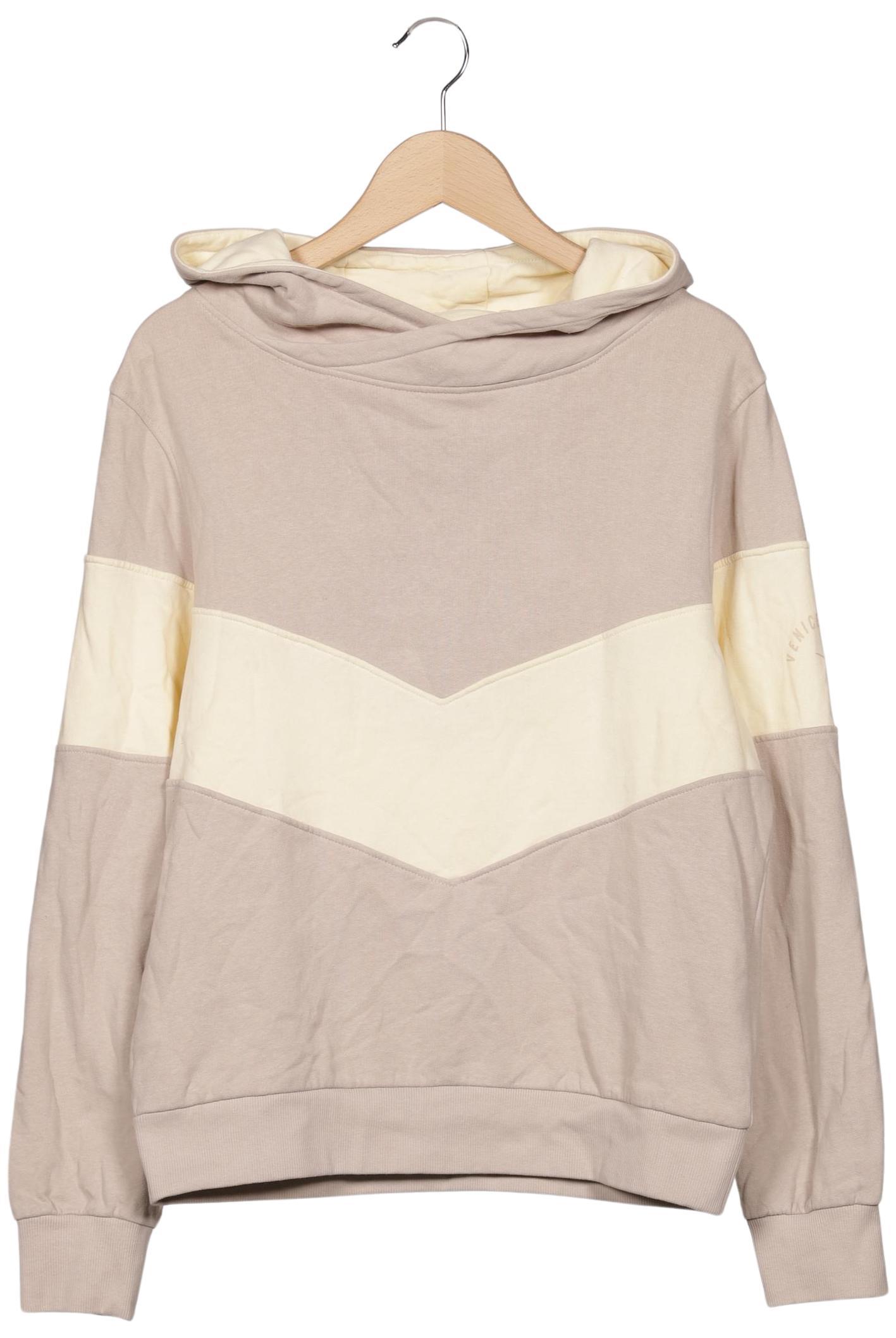 

Venice Beach Damen Kapuzenpullover, mehrfarbig, Gr. 36